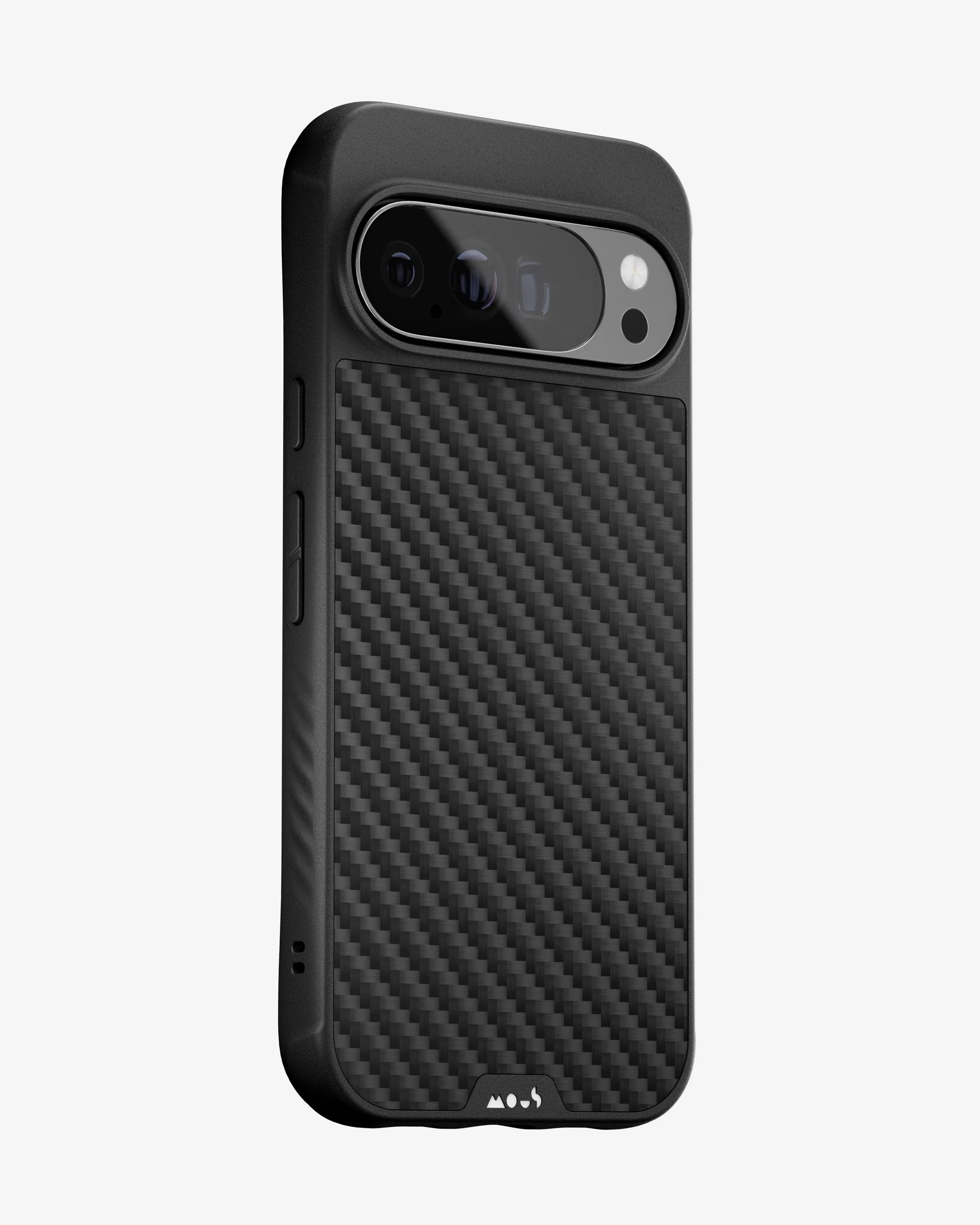 Aramid Fibre Protective Phone Case - Limitless - Image 186