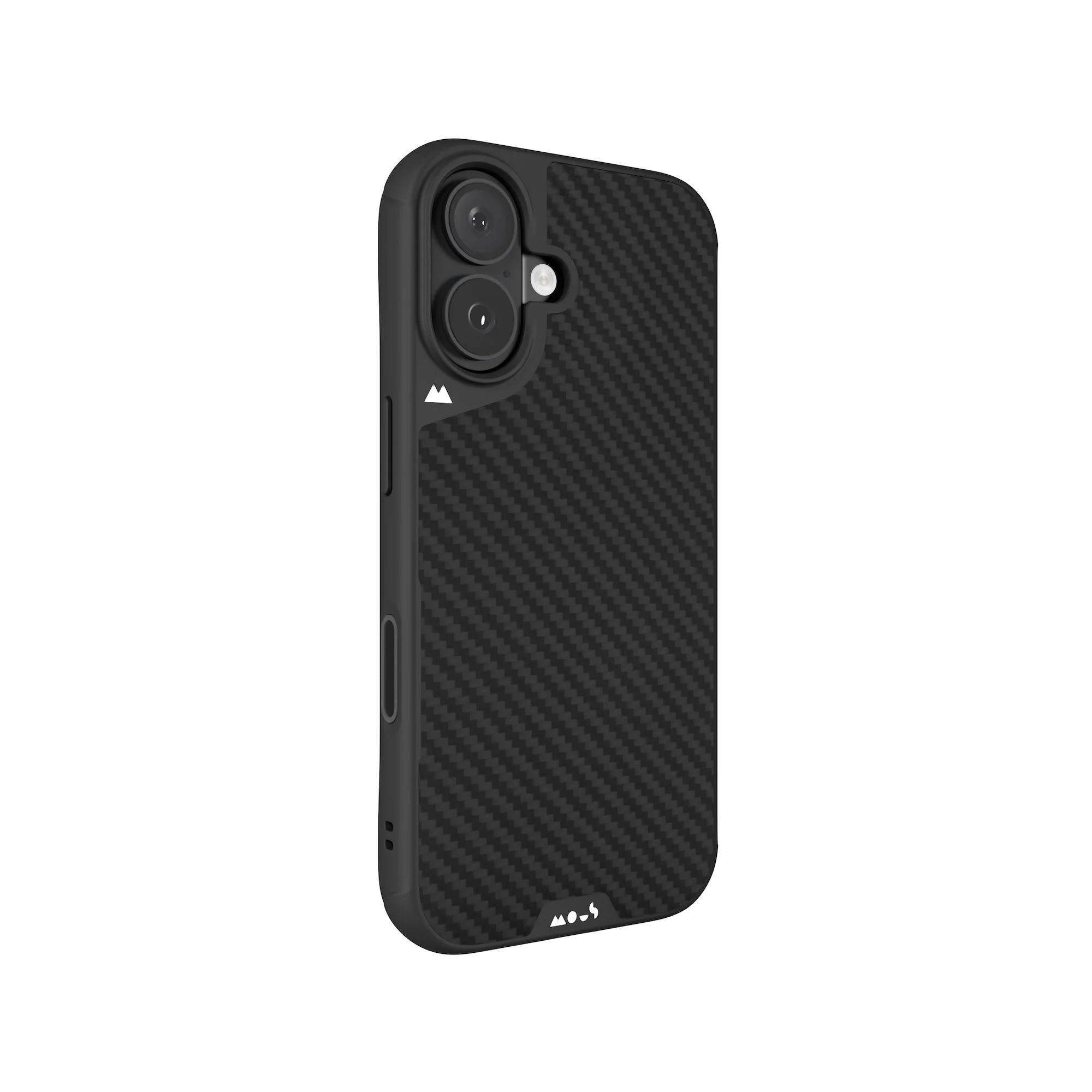 Aramid Fibre Protective Phone Case - Limitless - Image 190