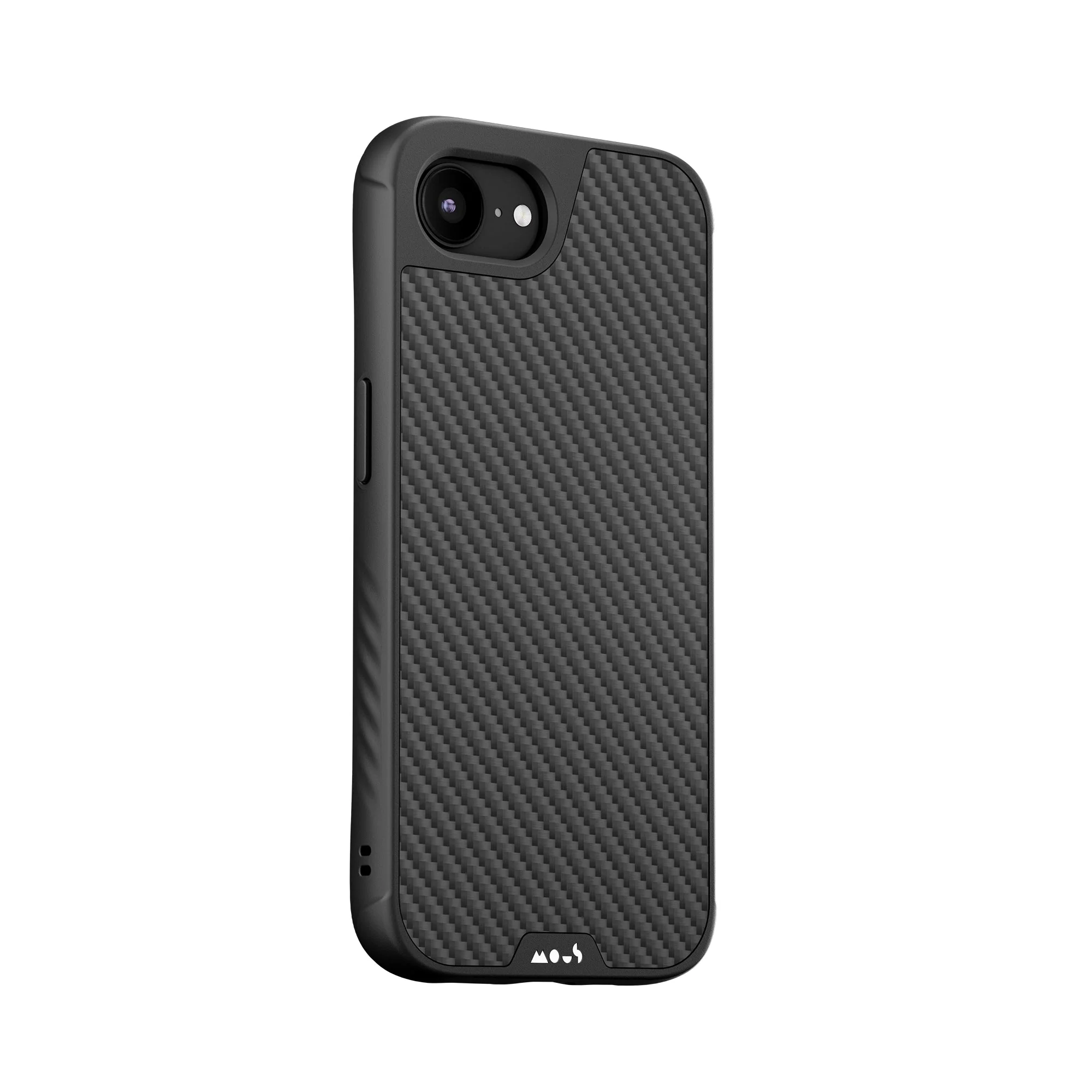 Aramid Fibre Protective Phone Case - Limitless - Image 191