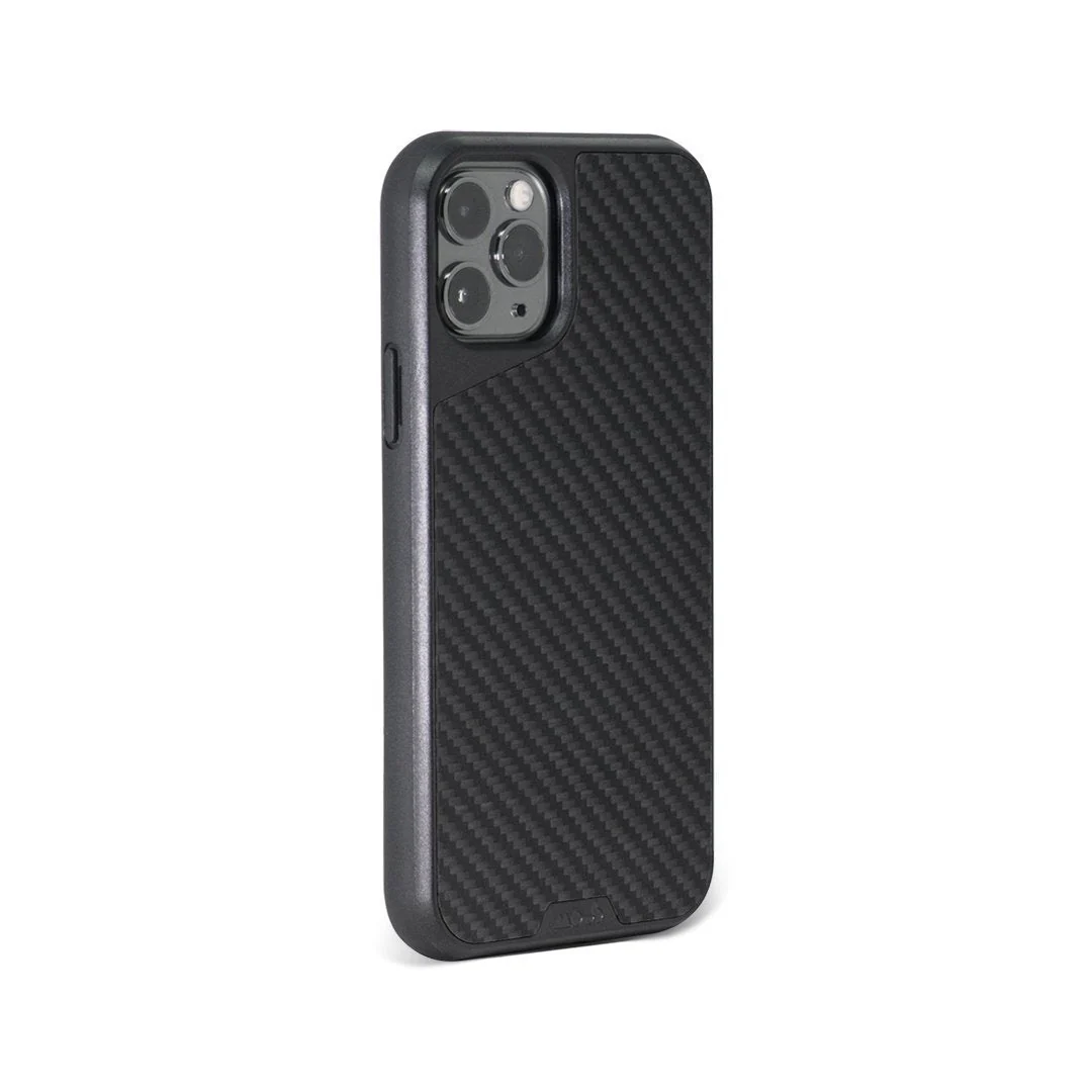 Aramid Fibre Protective Phone Case - Limitless - Image 192