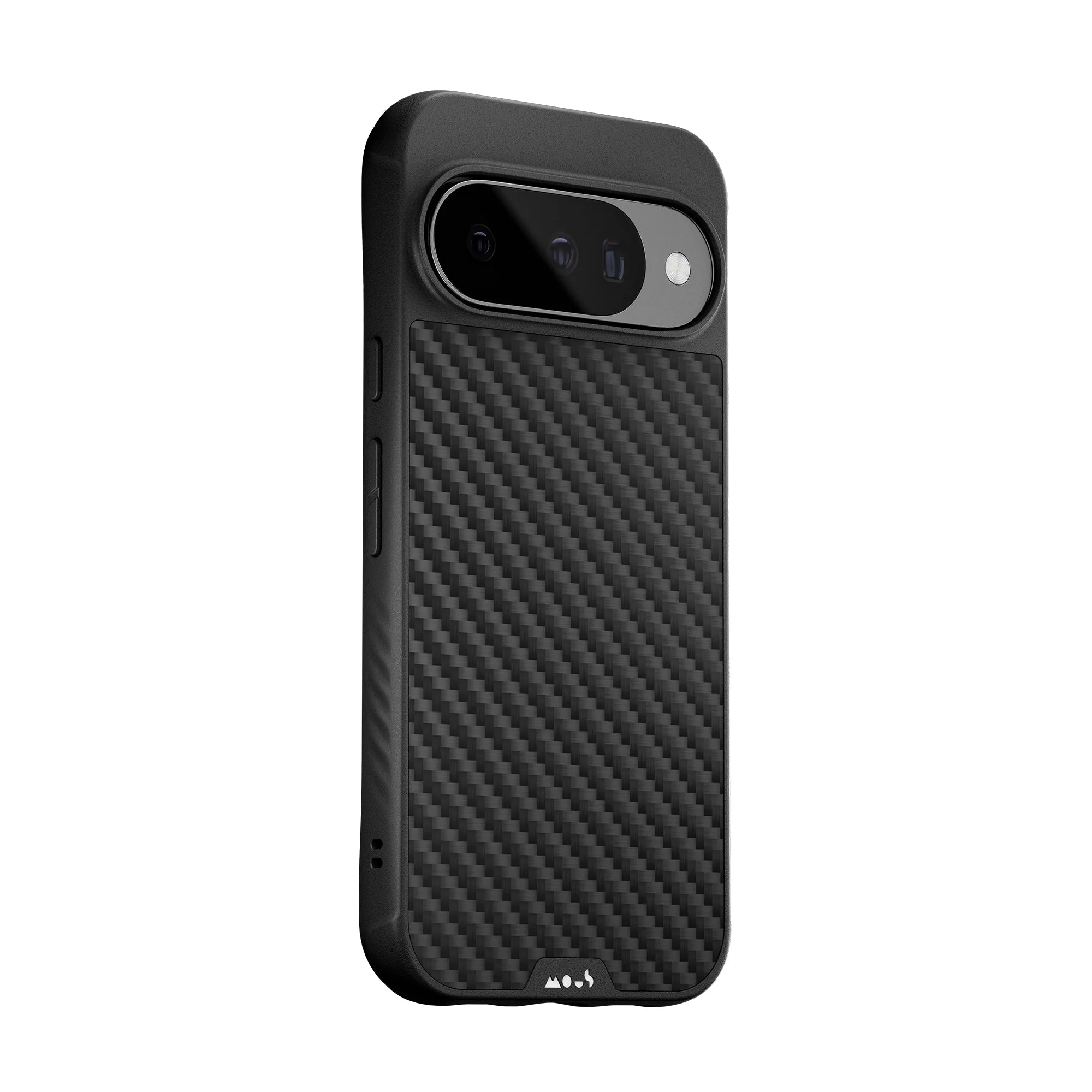 Aramid Fibre Protective Phone Case - Limitless - Image 4