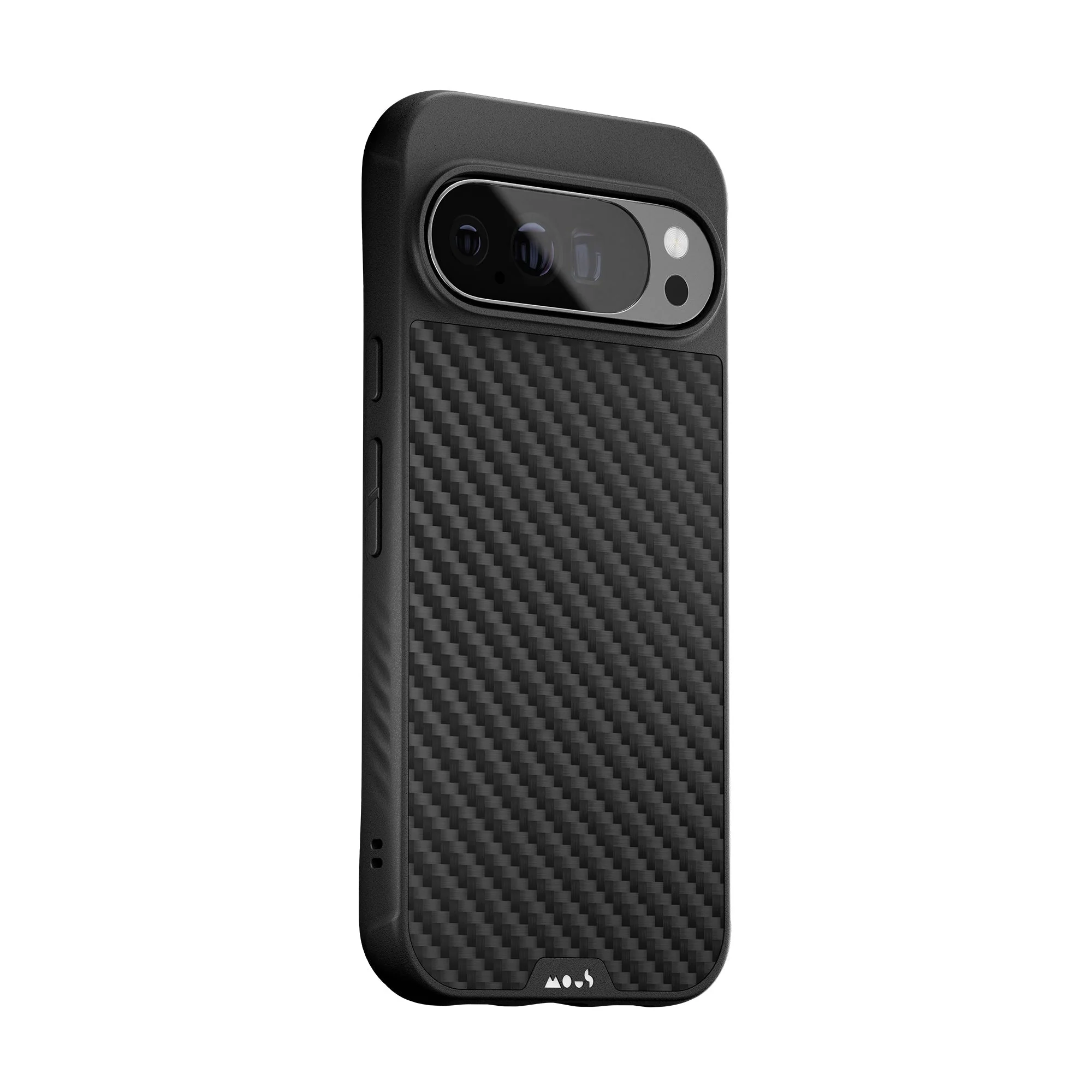 Aramid Fibre Protective Phone Case - Limitless - Image 5