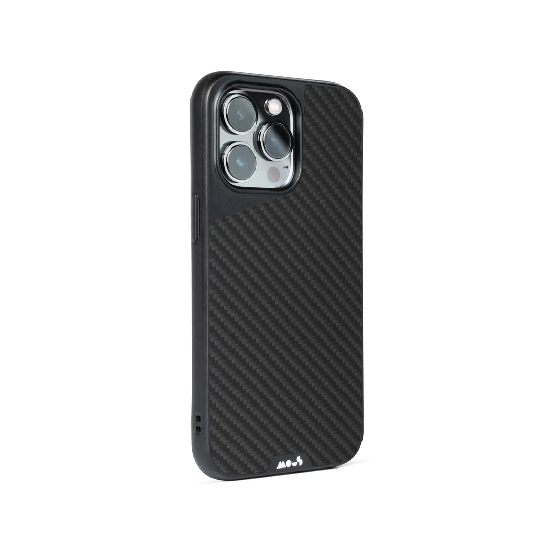 Aramid Fibre Protective Phone Case - Limitless - Image 53