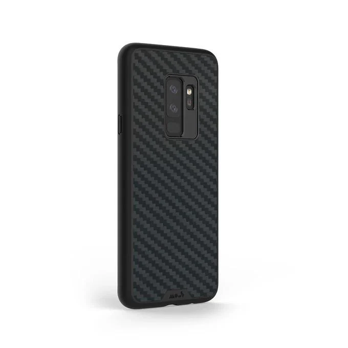 Aramid Fibre Protective Phone Case - Limitless - Image 70
