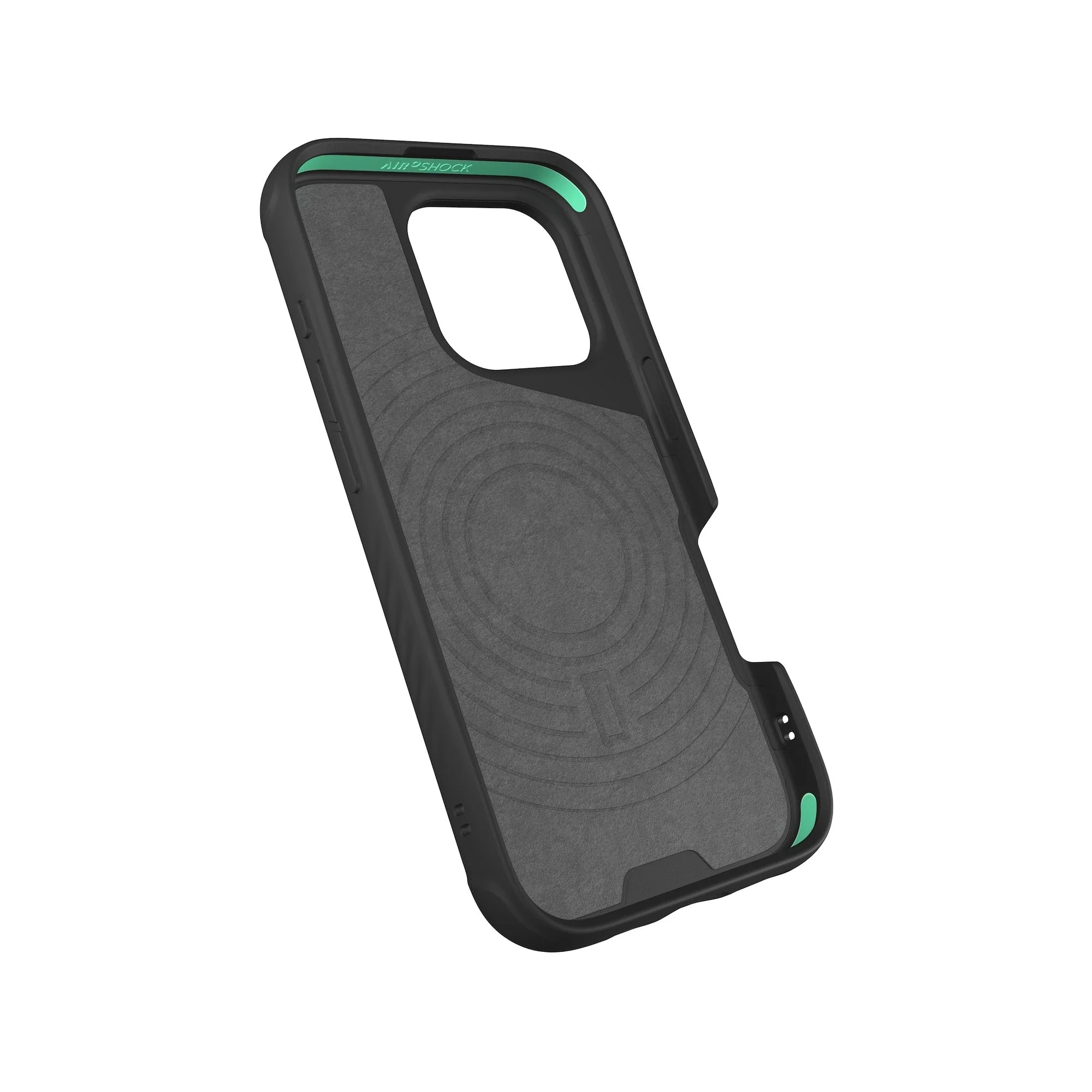 Walnut Protective Phone Case - Limitless - Image 63