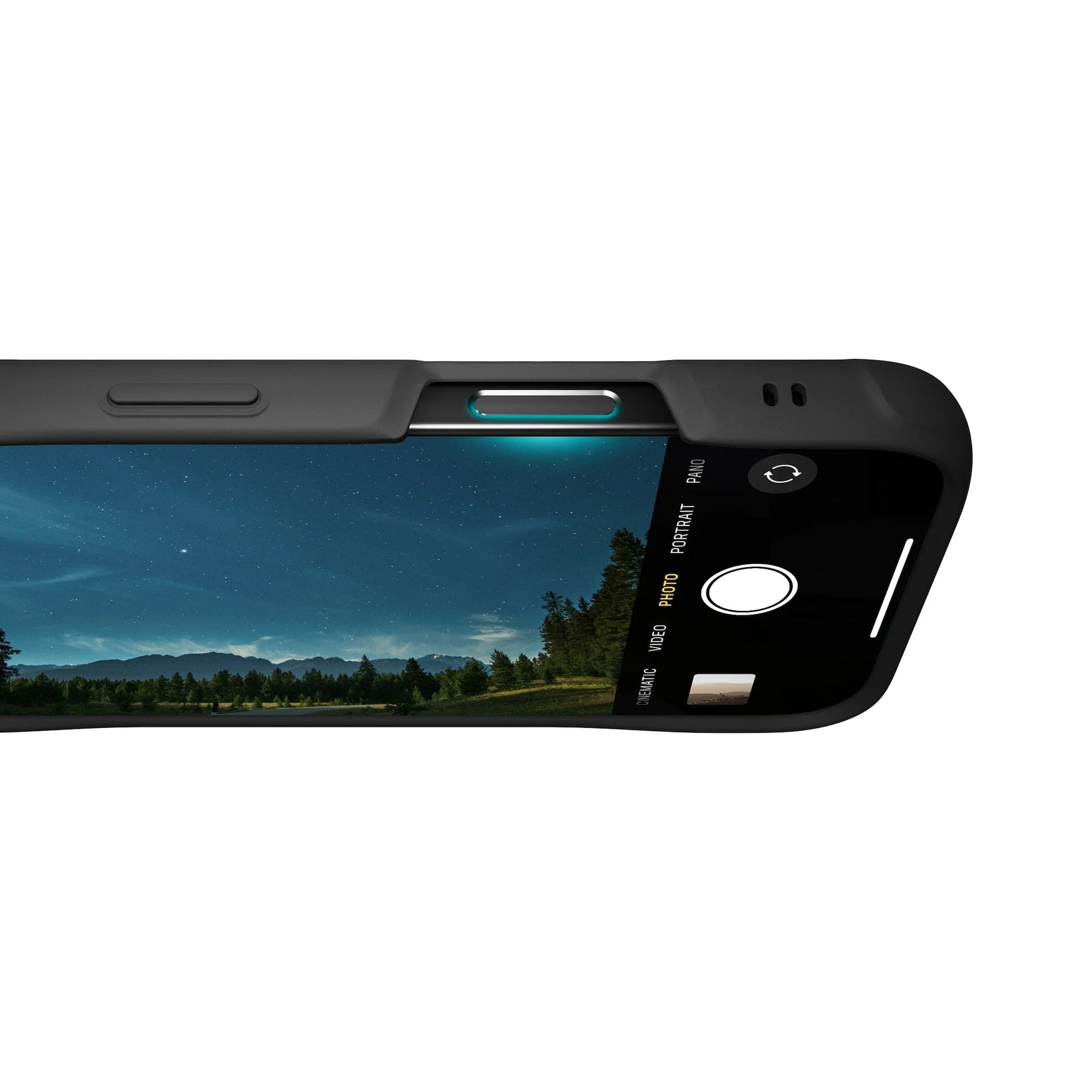 Walnut Protective Phone Case - Limitless - Image 79