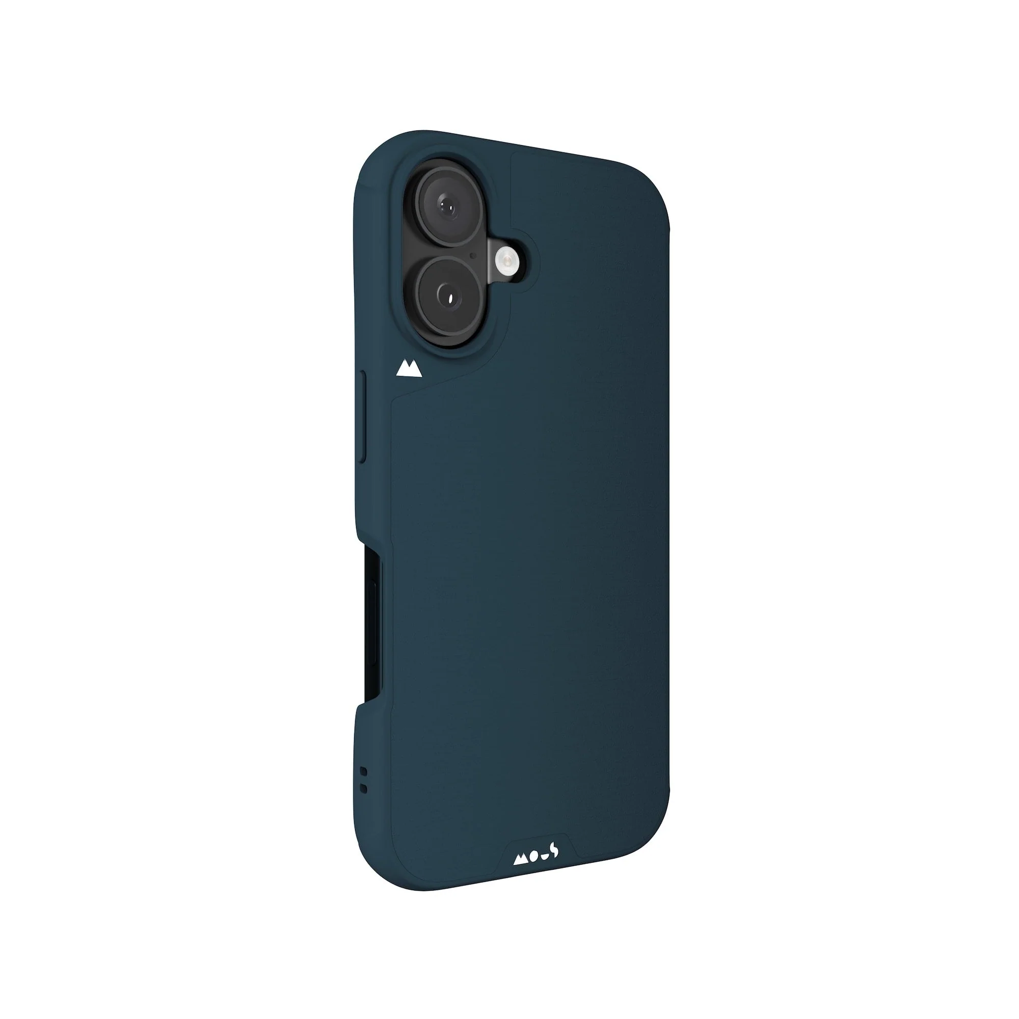 Marine Protective Phone Case - Limitless - Image 12