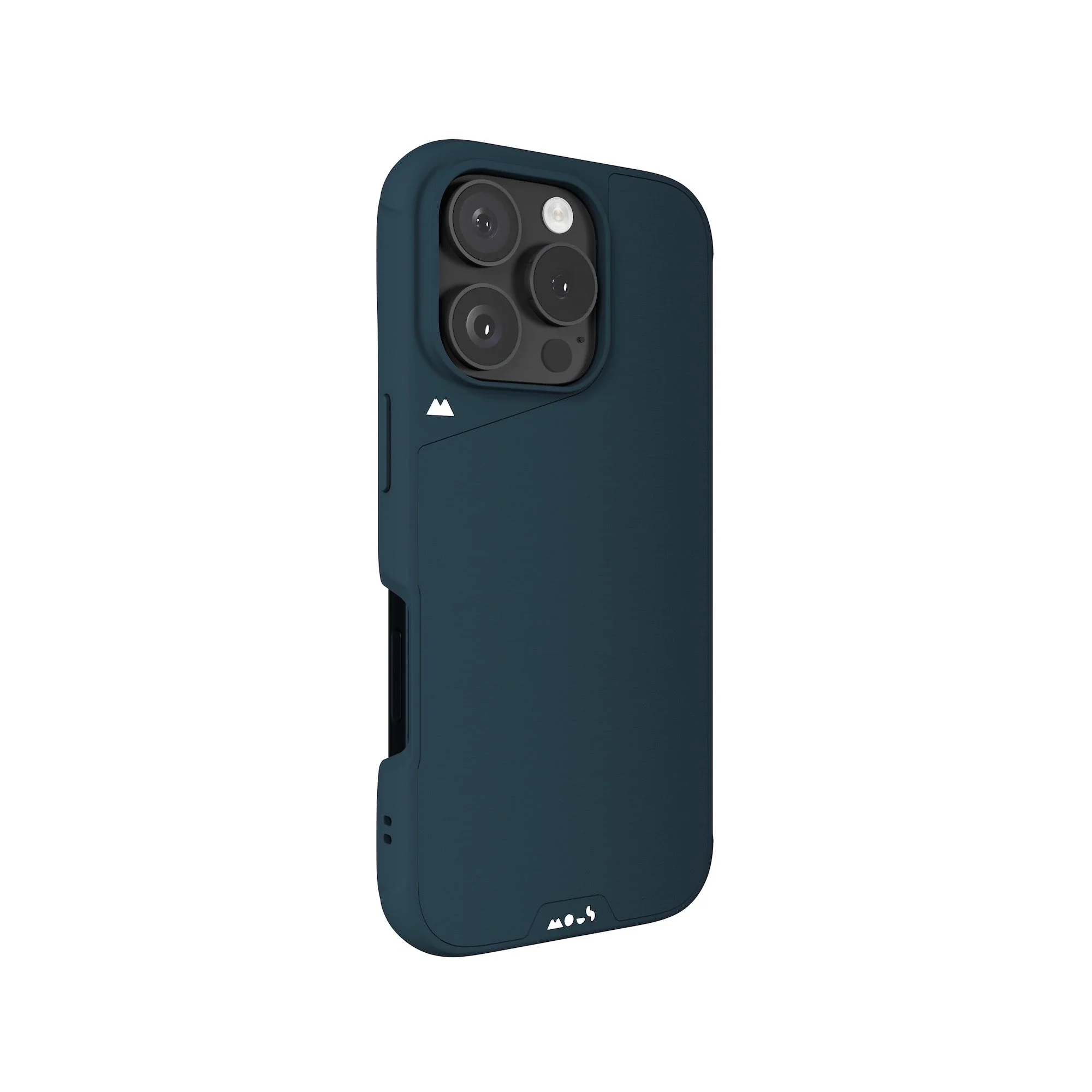 Marine Protective Phone Case - Limitless - Image 13