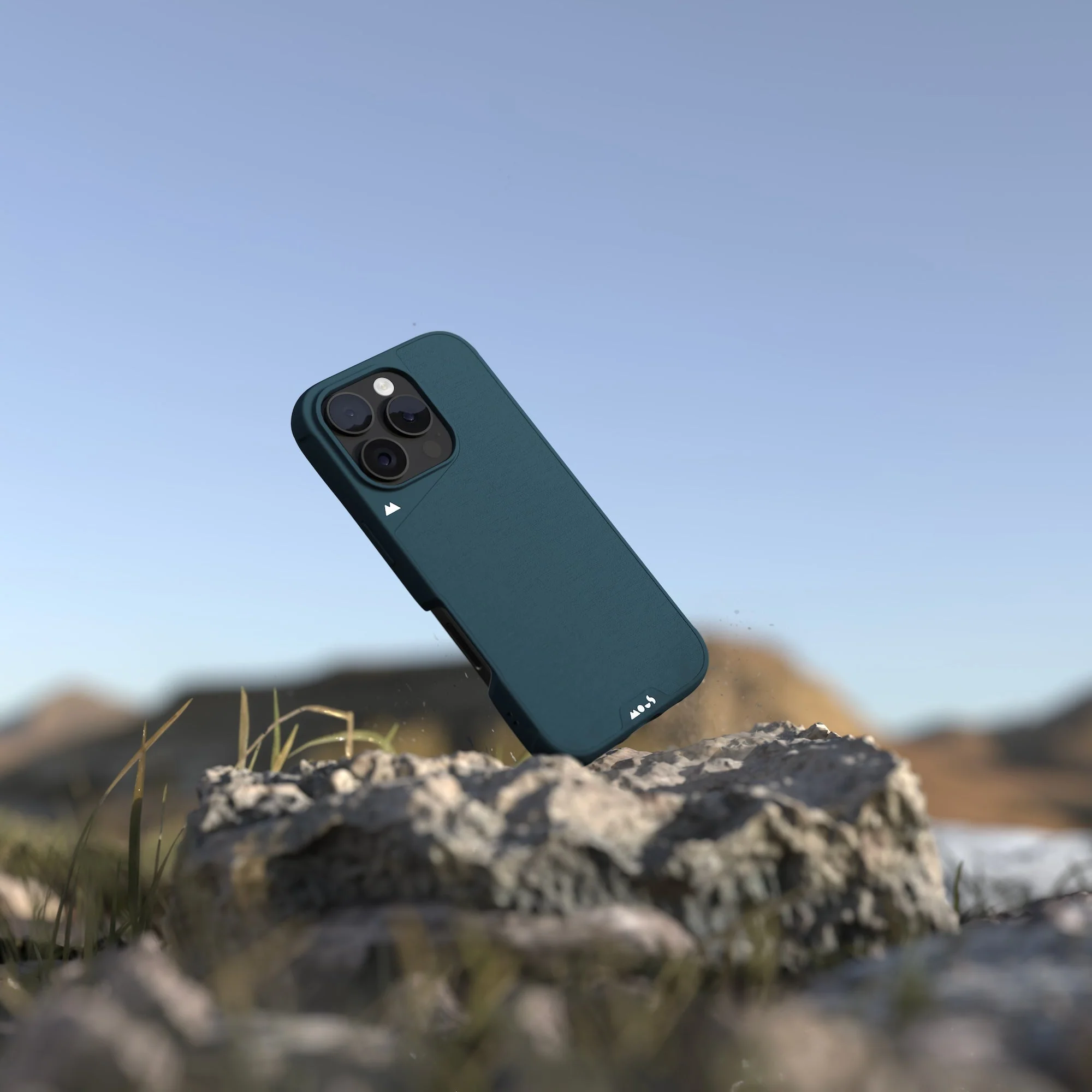 Marine Protective Phone Case - Limitless - Image 14