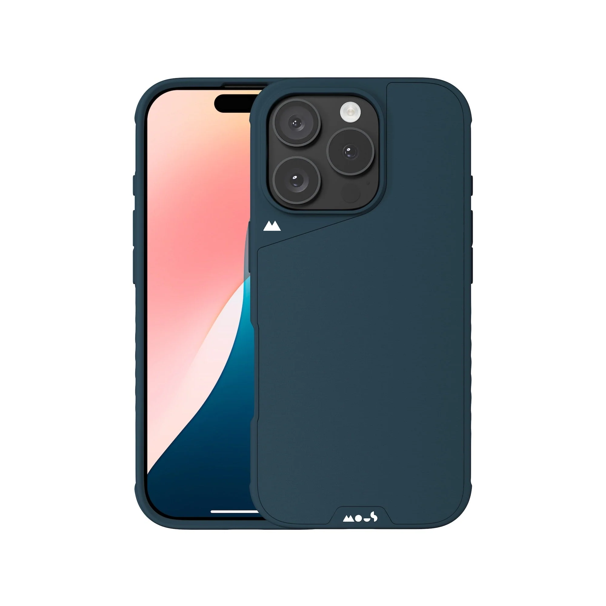 Marine Protective Phone Case - Limitless - Image 15