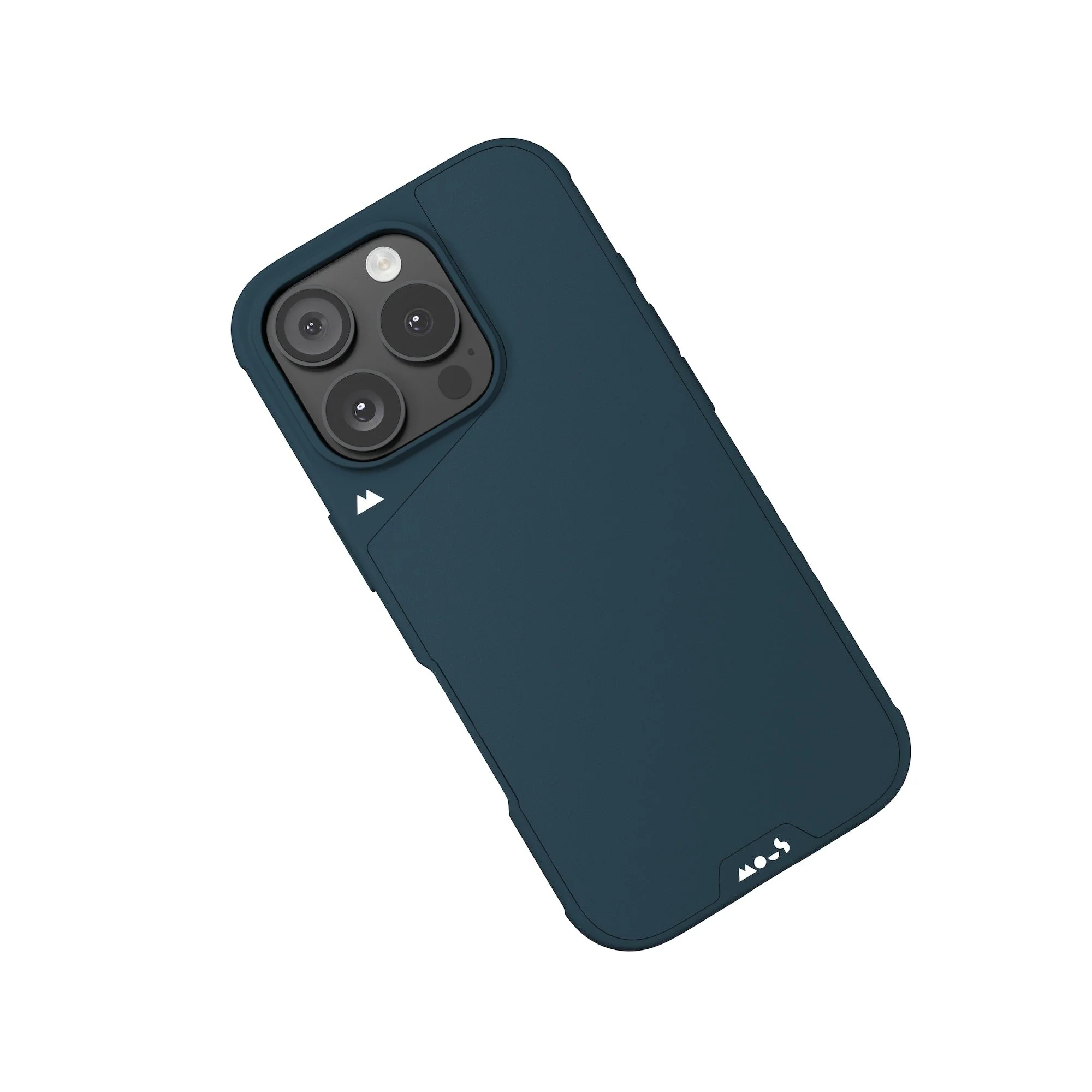 Marine Protective Phone Case - Limitless - Image 16