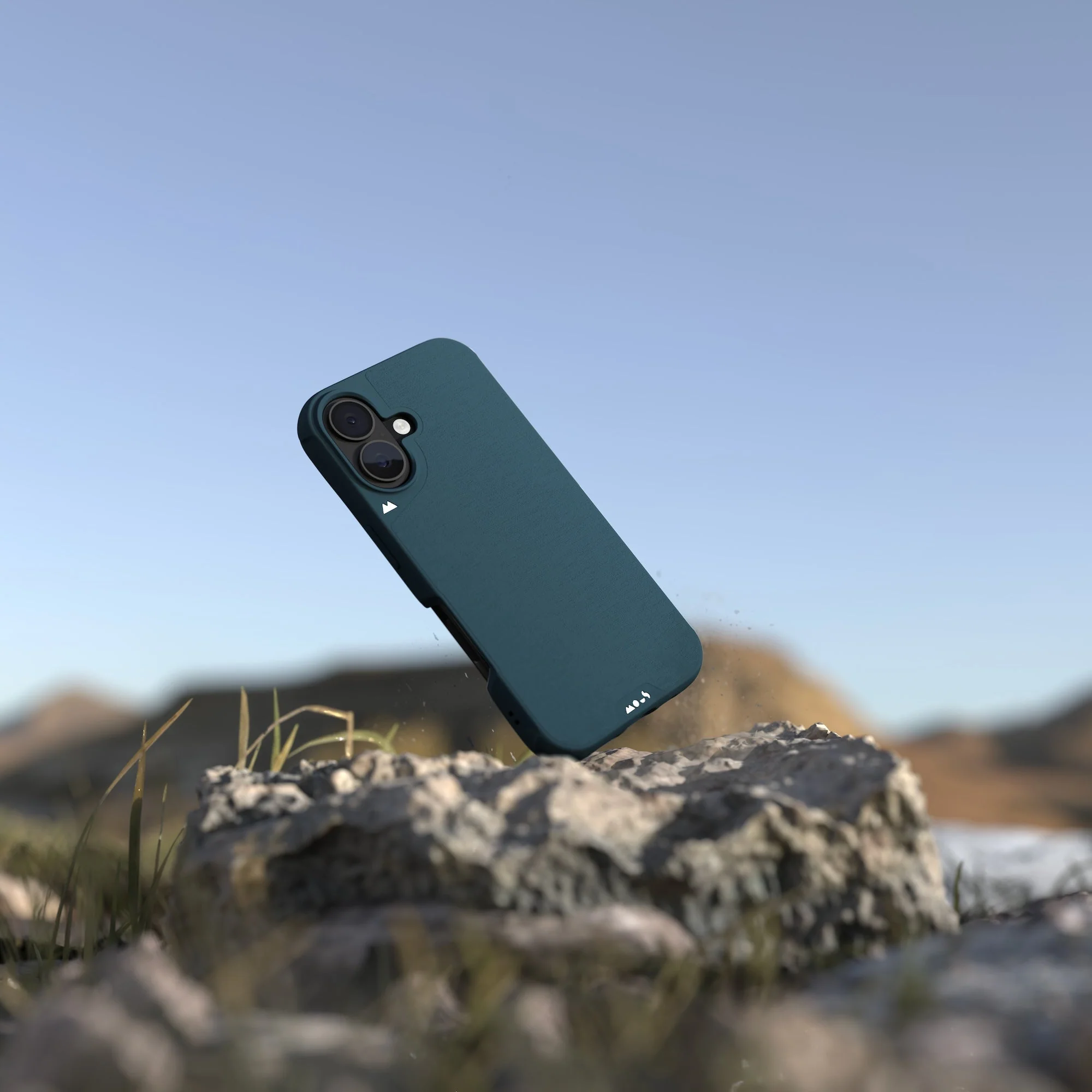 Marine Protective Phone Case - Limitless - Image 17