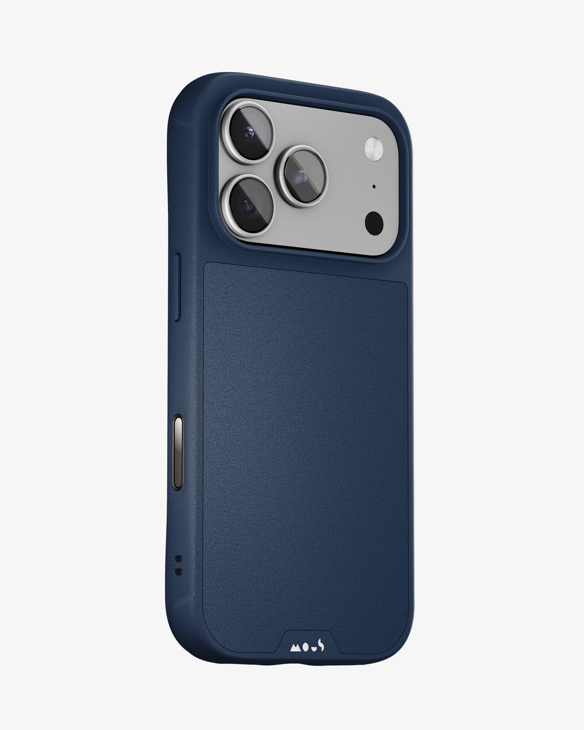 Marine Protective Phone Case - Limitless - Image 2