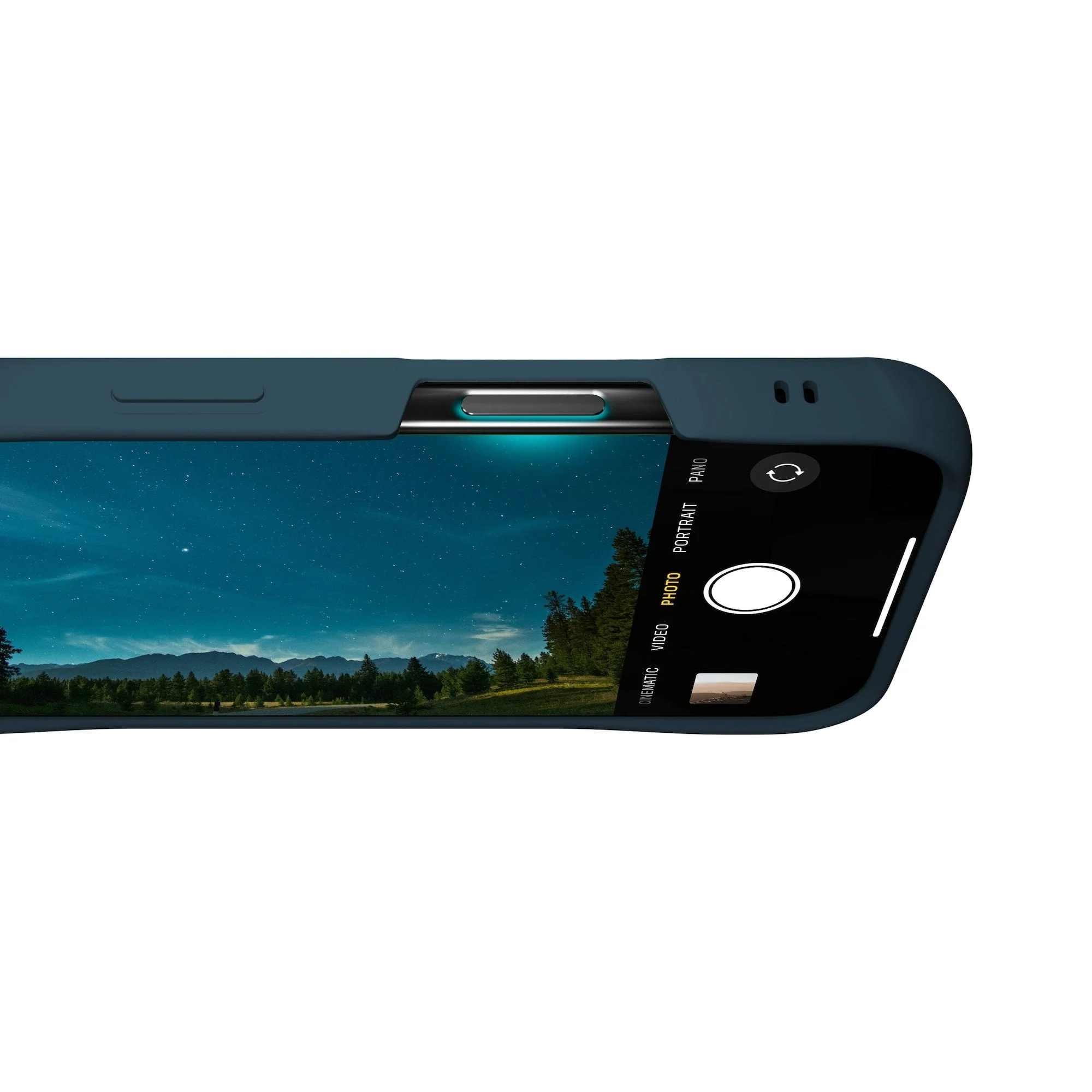 Marine Protective Phone Case - Limitless - Image 22