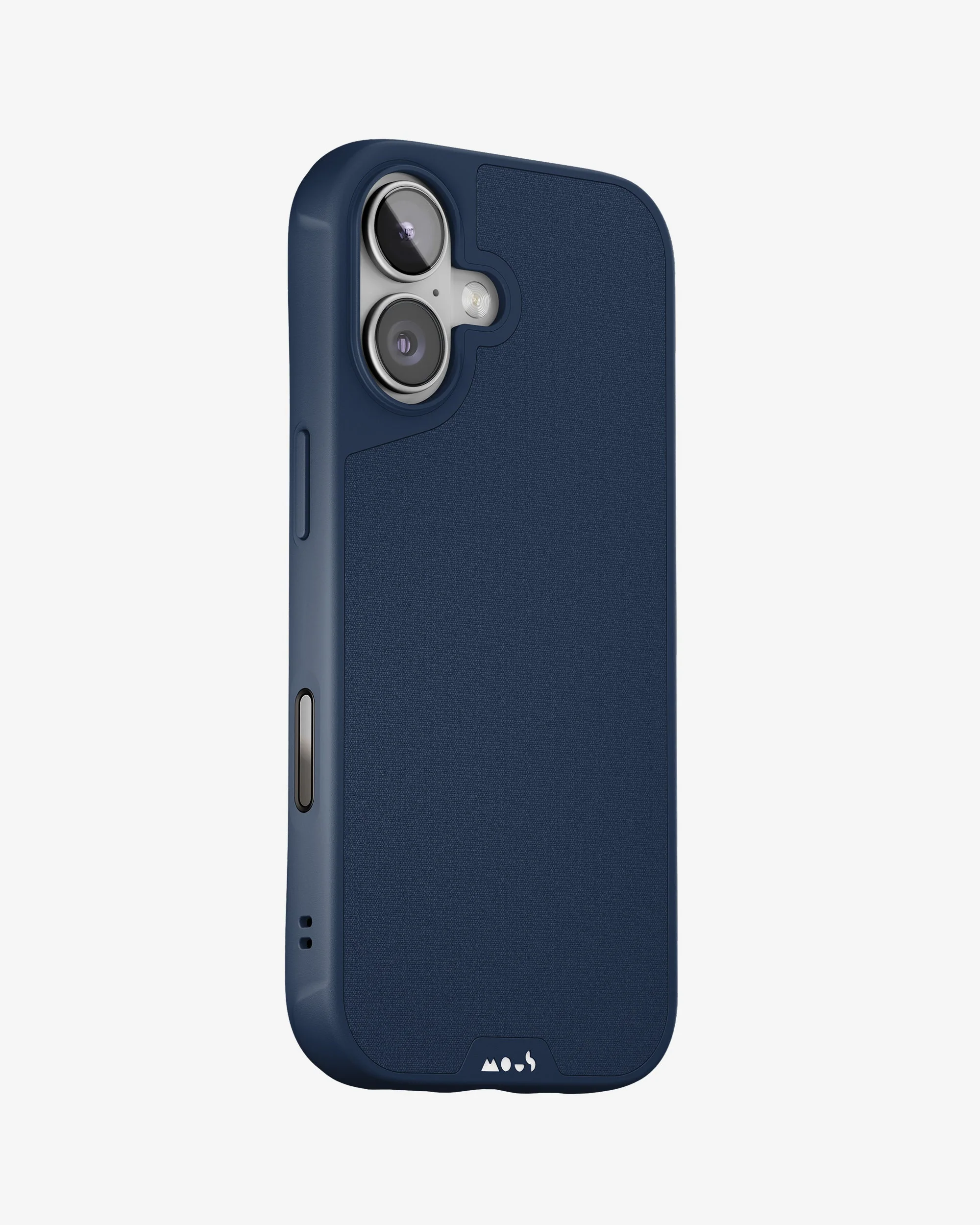 Marine Protective Phone Case - Limitless - Image 29