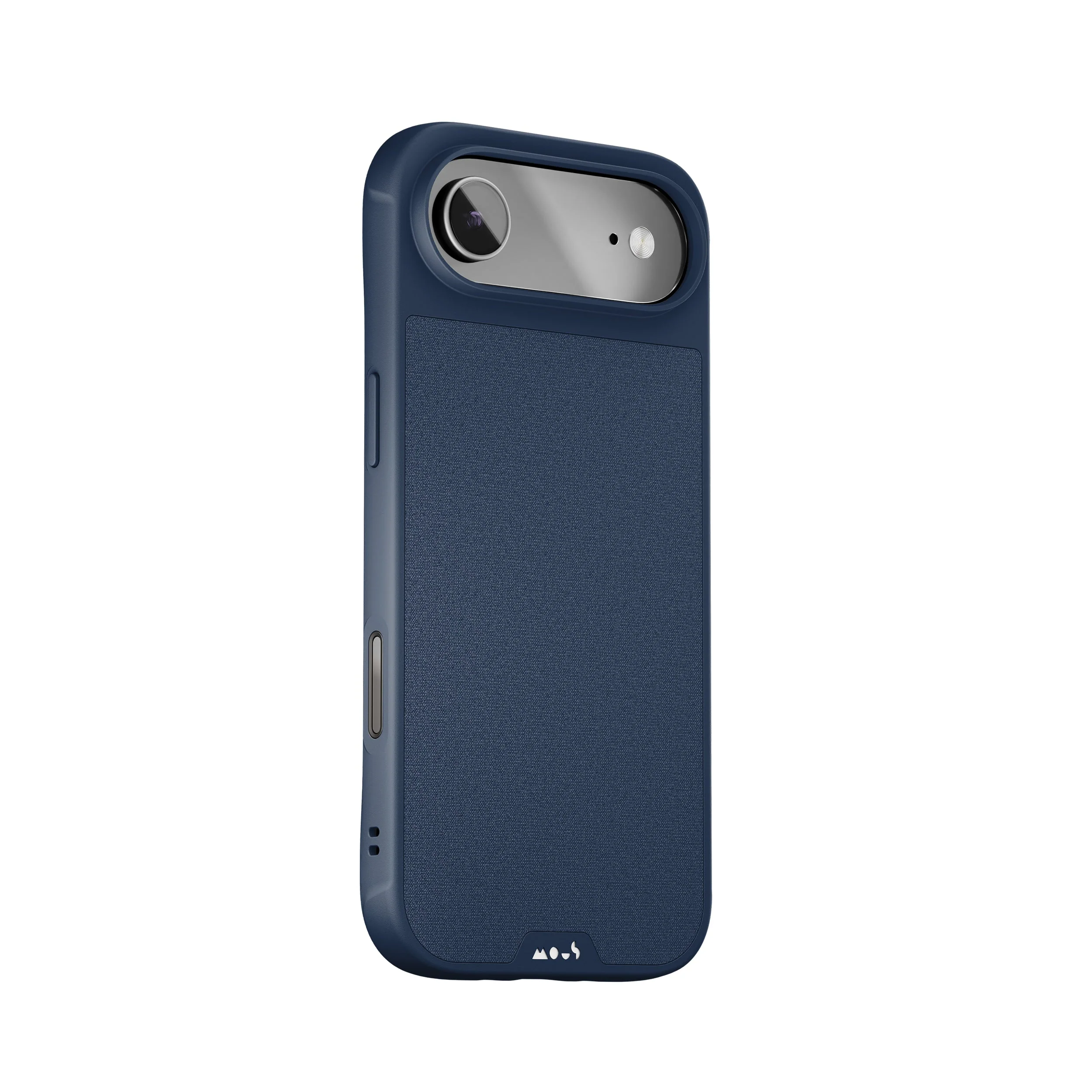 Marine Protective Phone Case - Limitless - Image 32