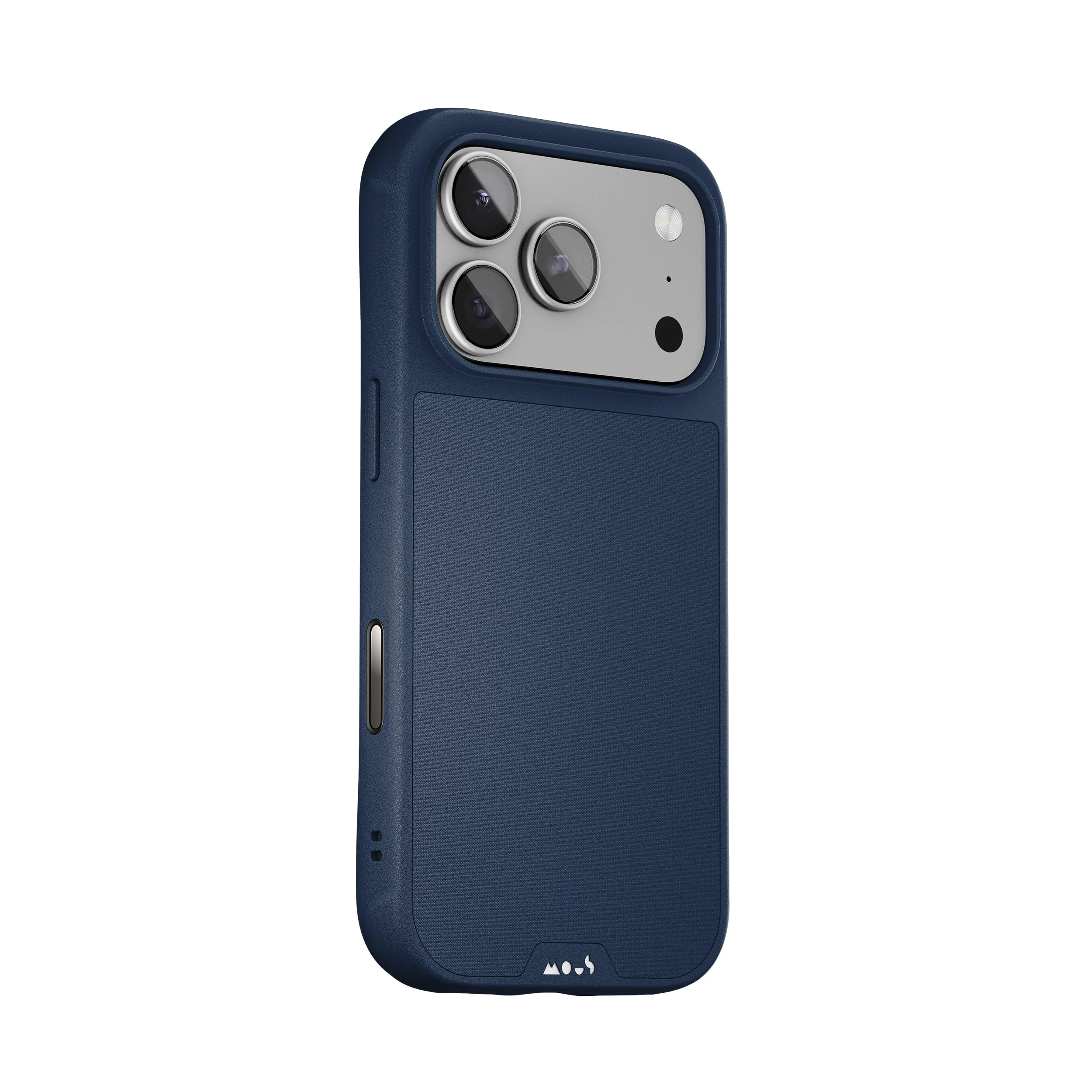 Marine Protective Phone Case - Limitless - Image 34