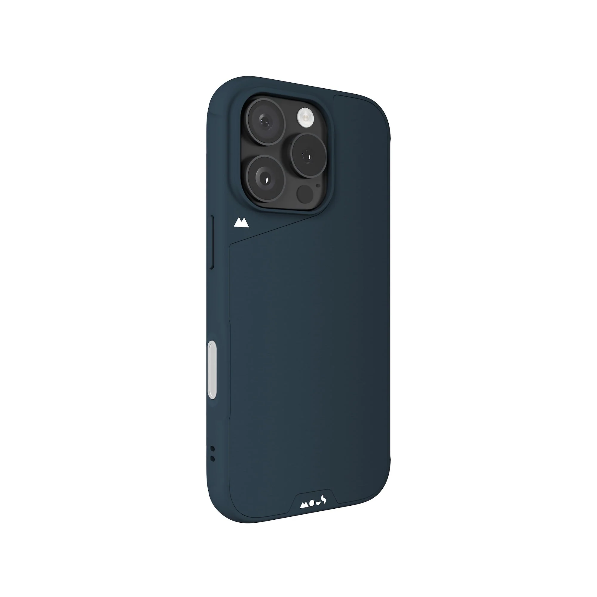 Marine Protective Phone Case - Limitless - Image 35