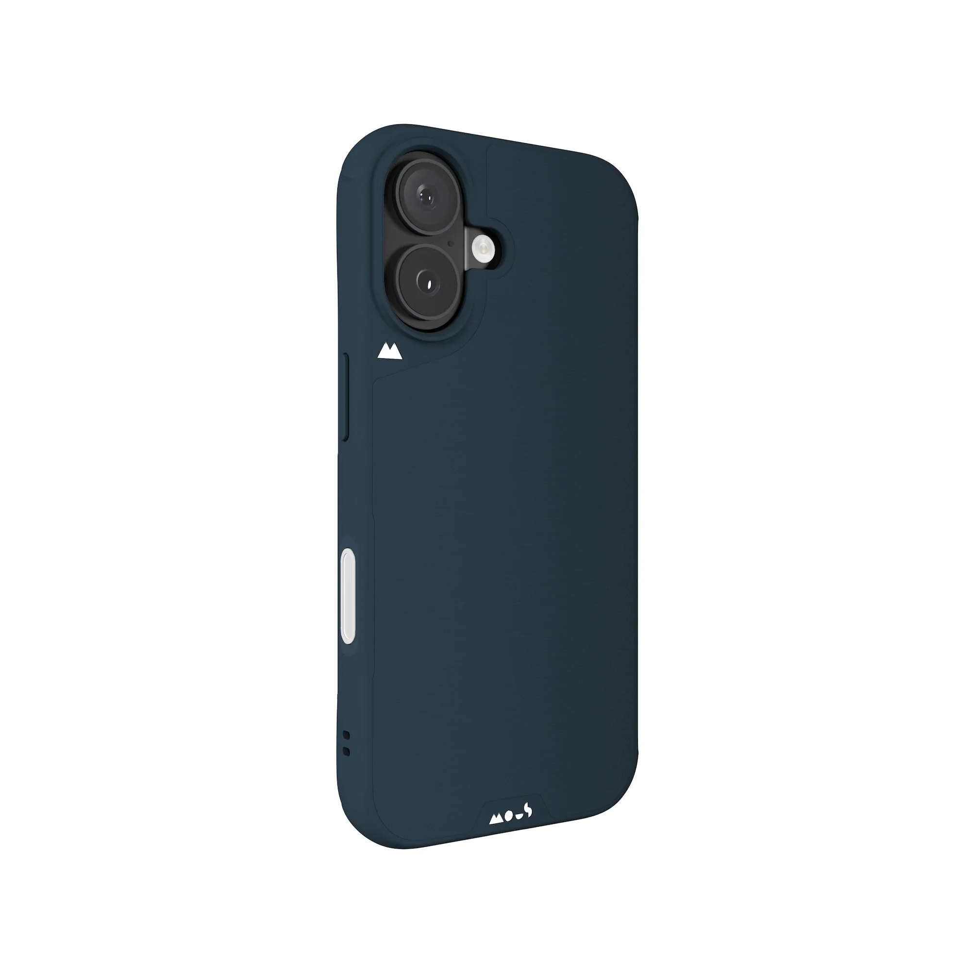 Marine Protective Phone Case - Limitless - Image 36