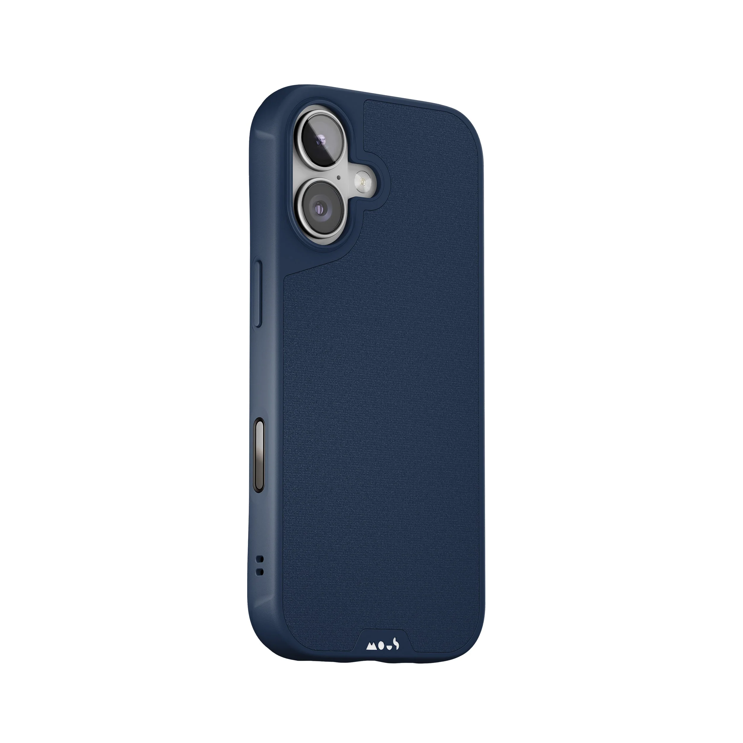 Marine Protective Phone Case - Limitless - Image 7