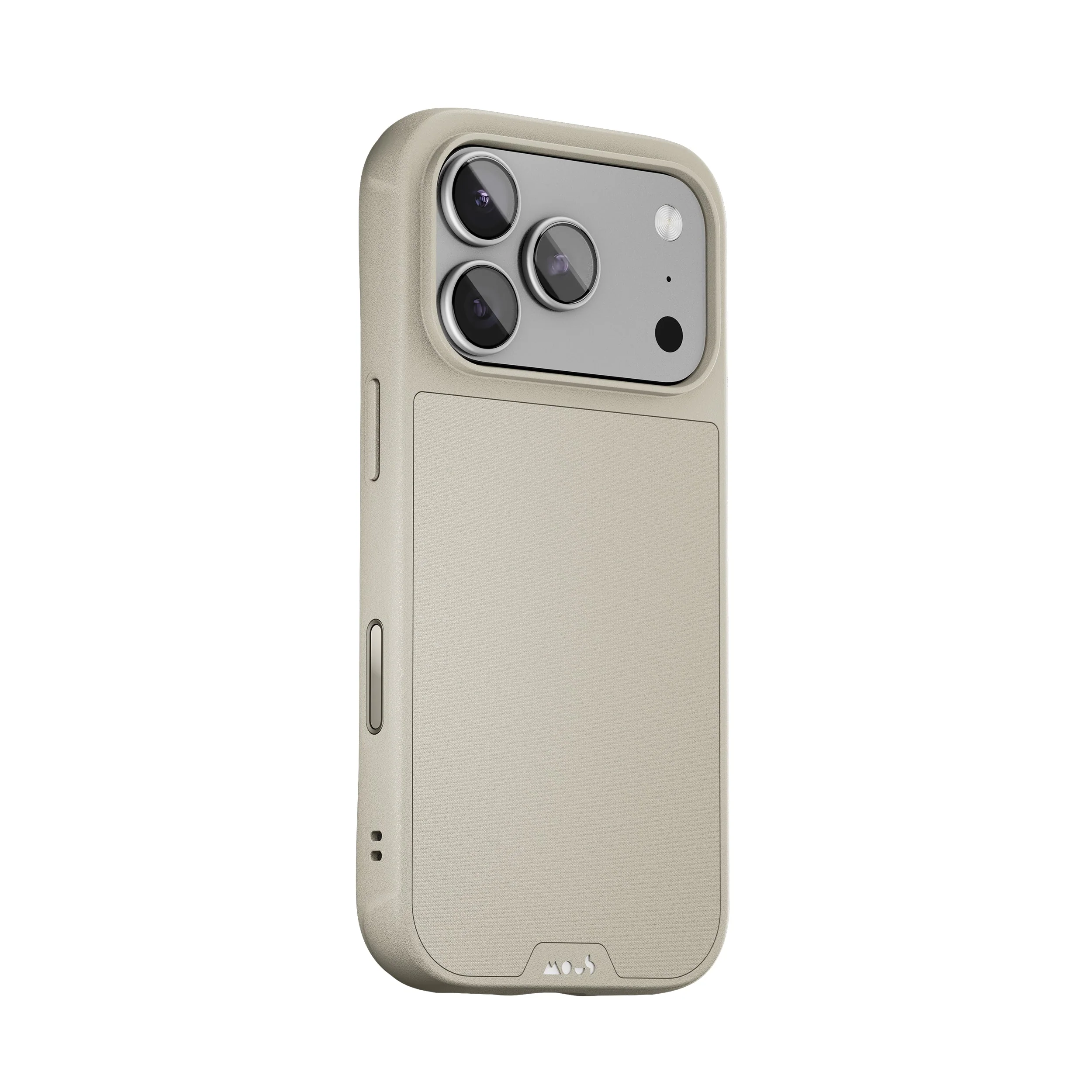 Stone Protective Phone Case - Limitless - Image 11