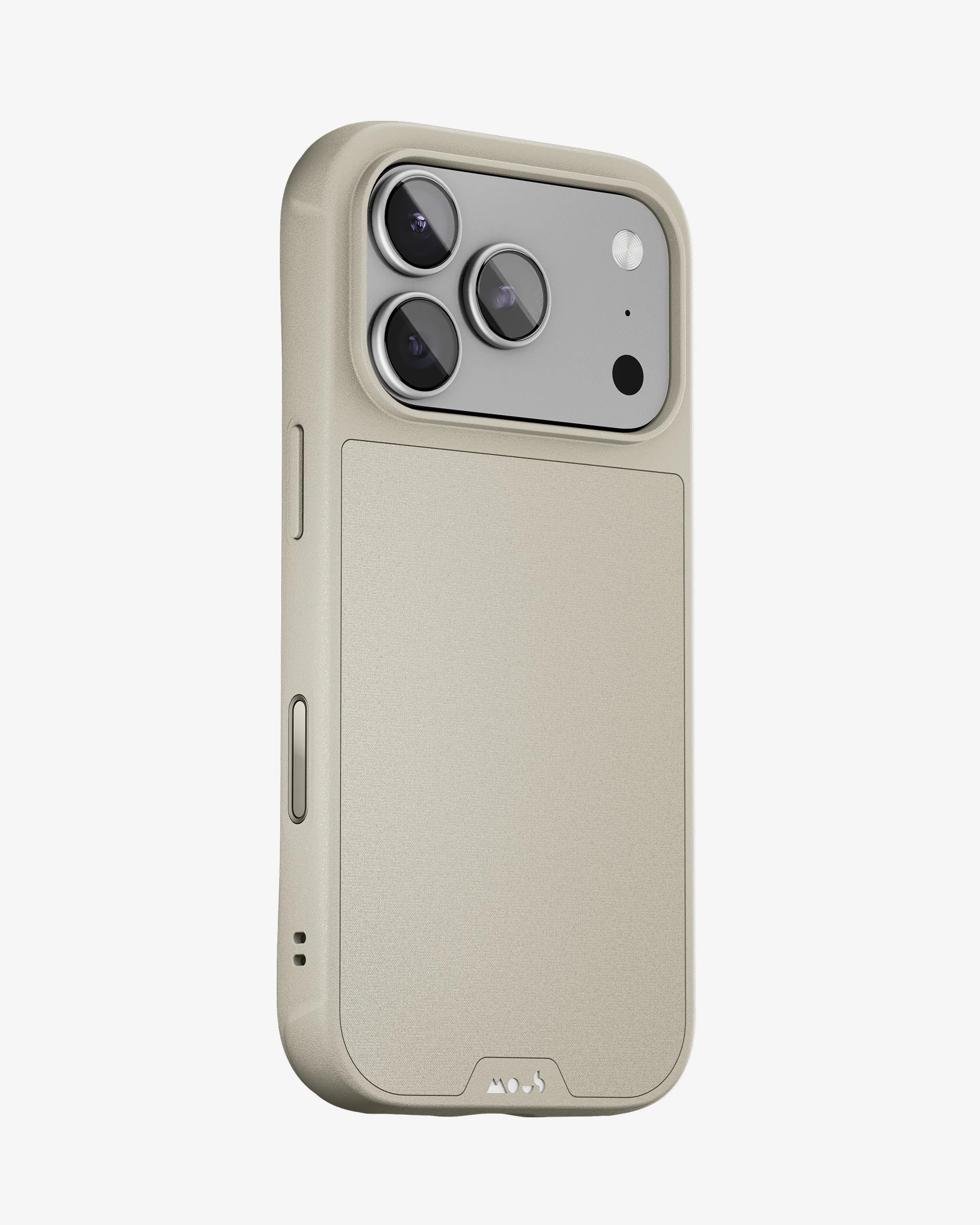 Stone Protective Phone Case - Limitless - Image 12