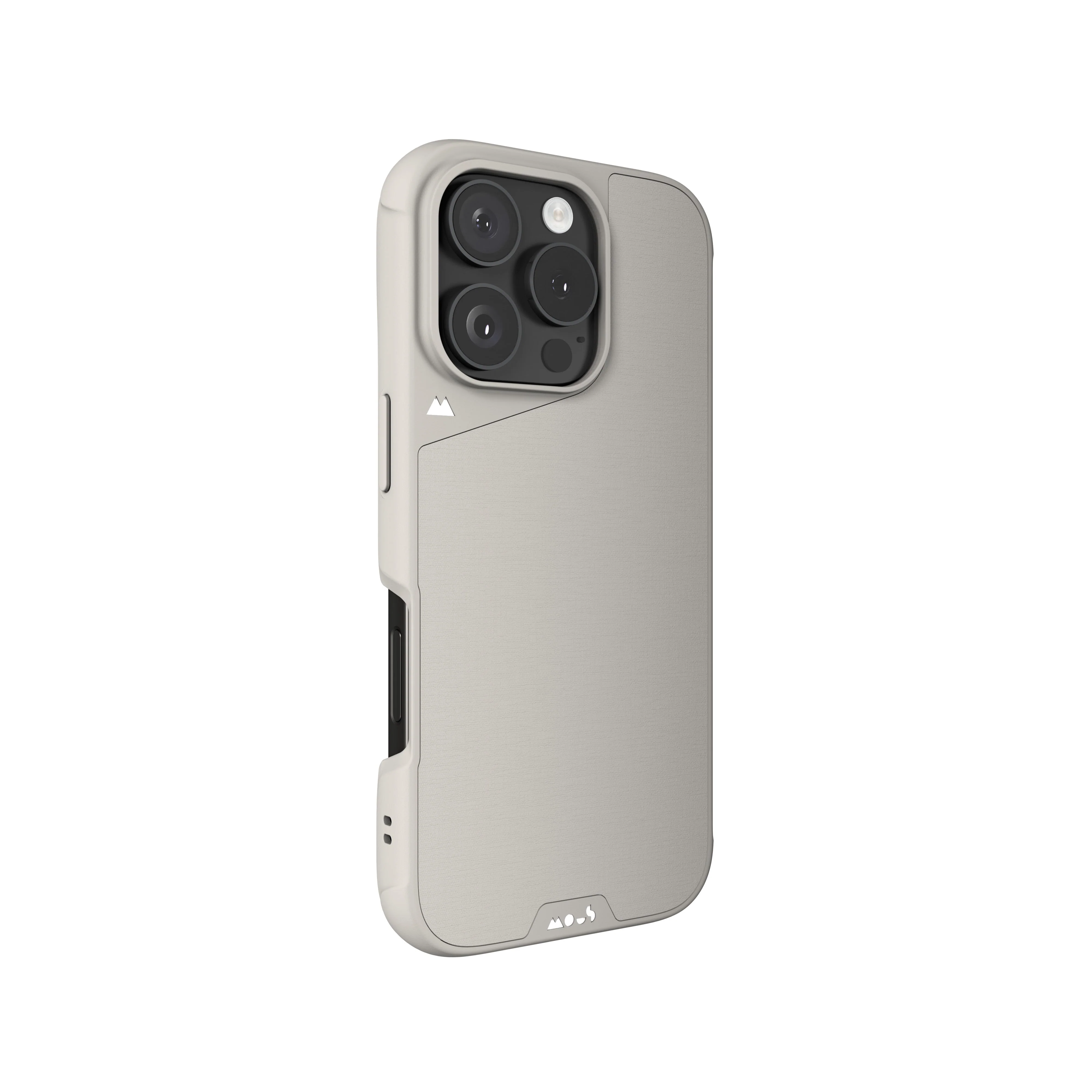 Stone Protective Phone Case - Limitless - Image 13