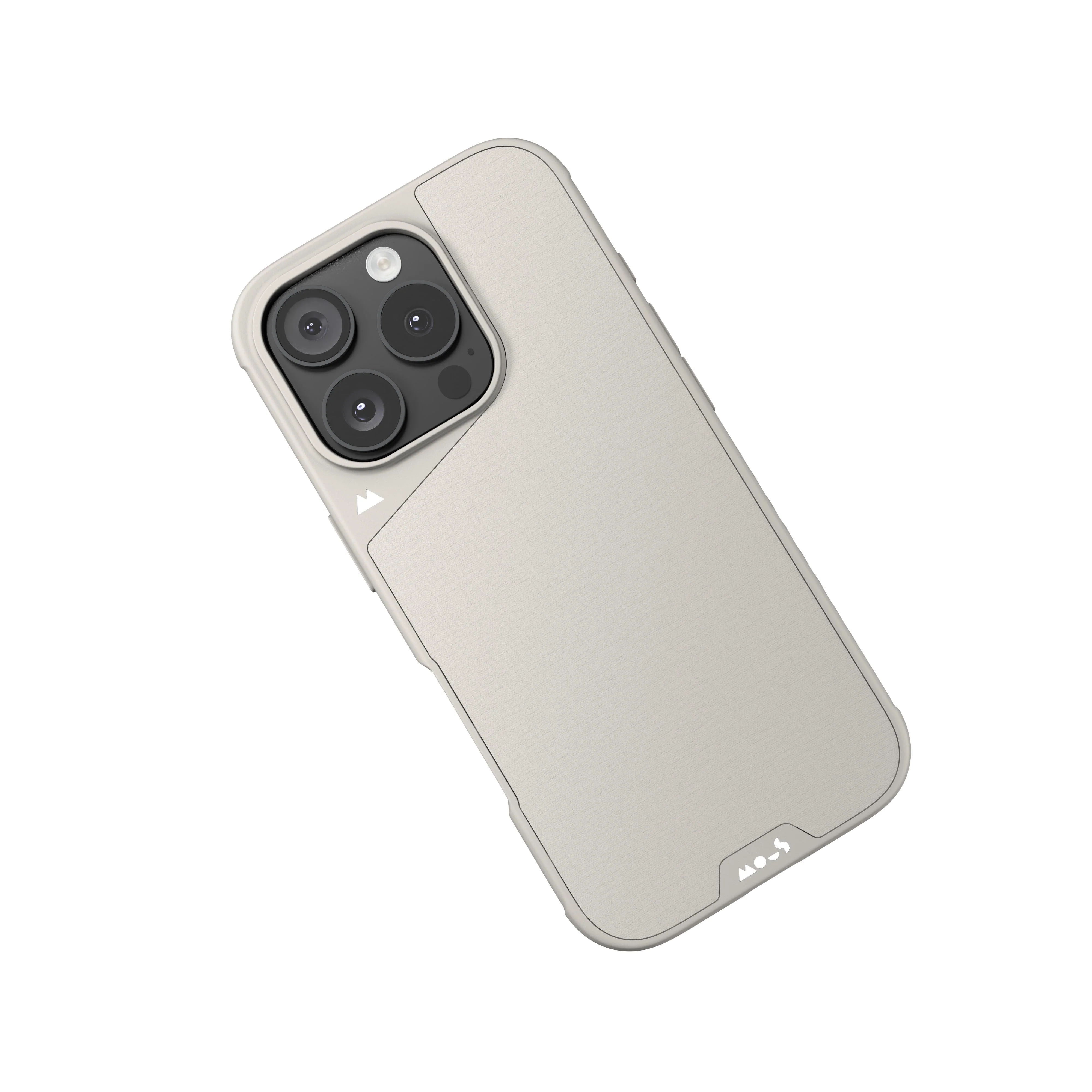 Stone Protective Phone Case - Limitless - Image 17