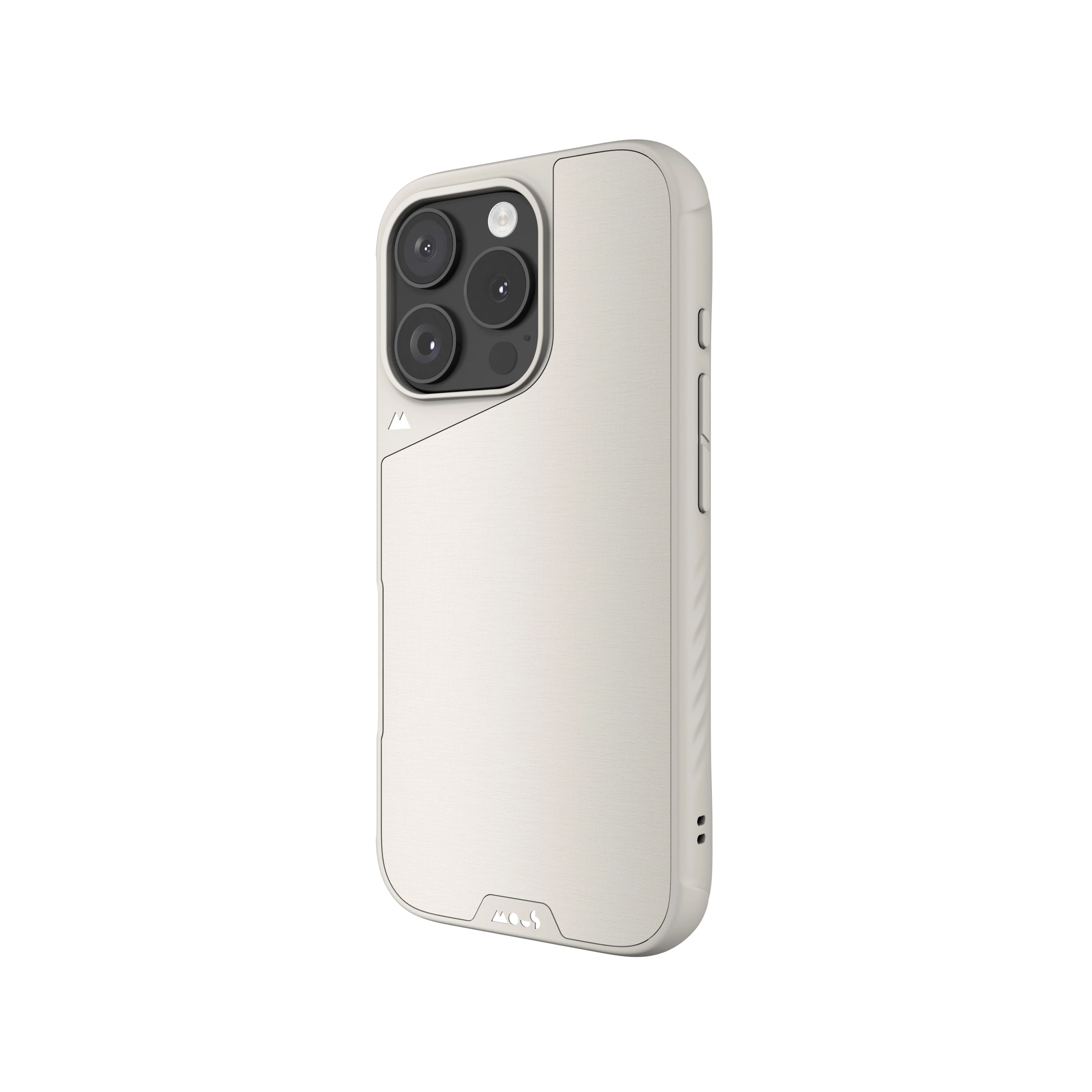 Stone Protective Phone Case - Limitless - Image 20