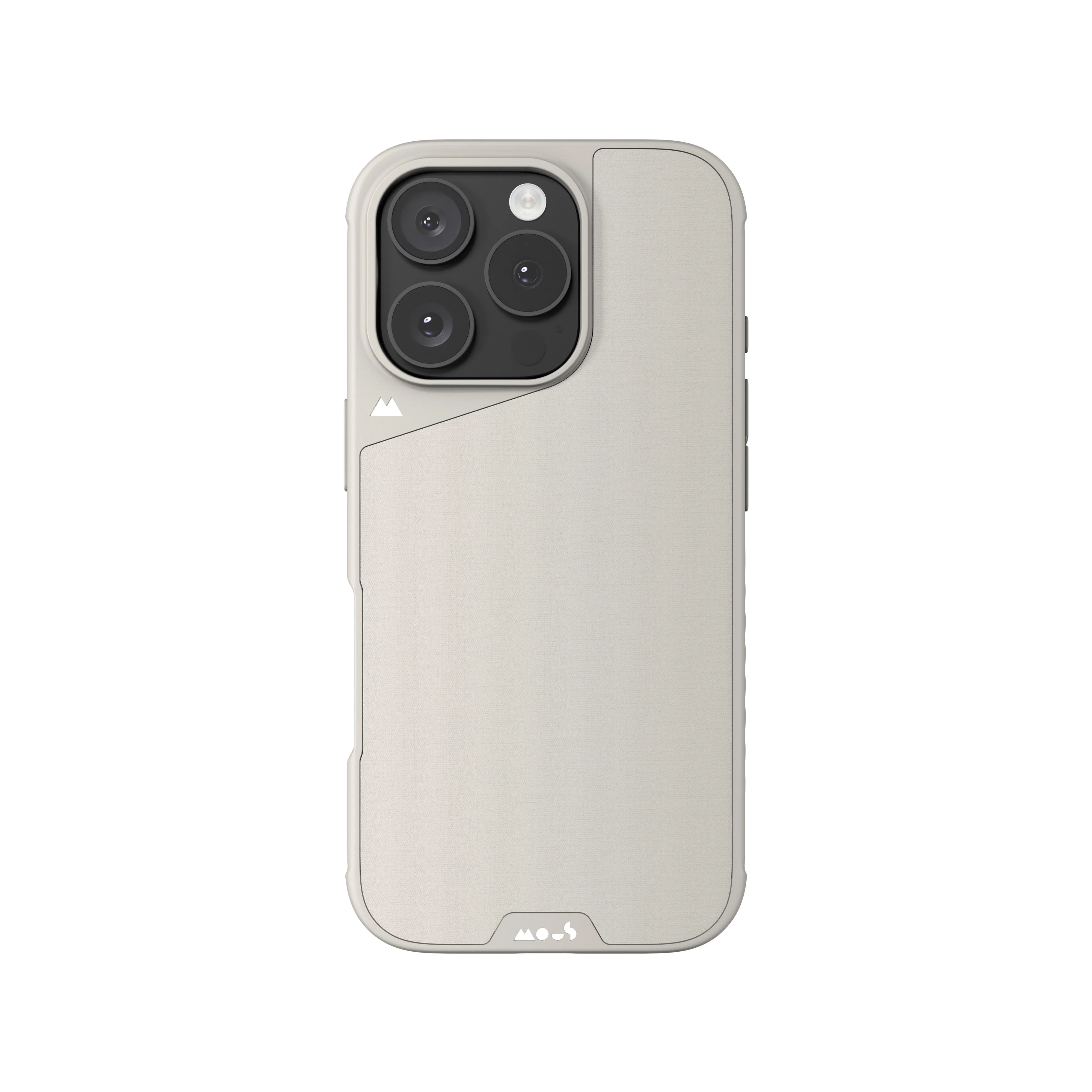 Stone Protective Phone Case - Limitless - Image 21