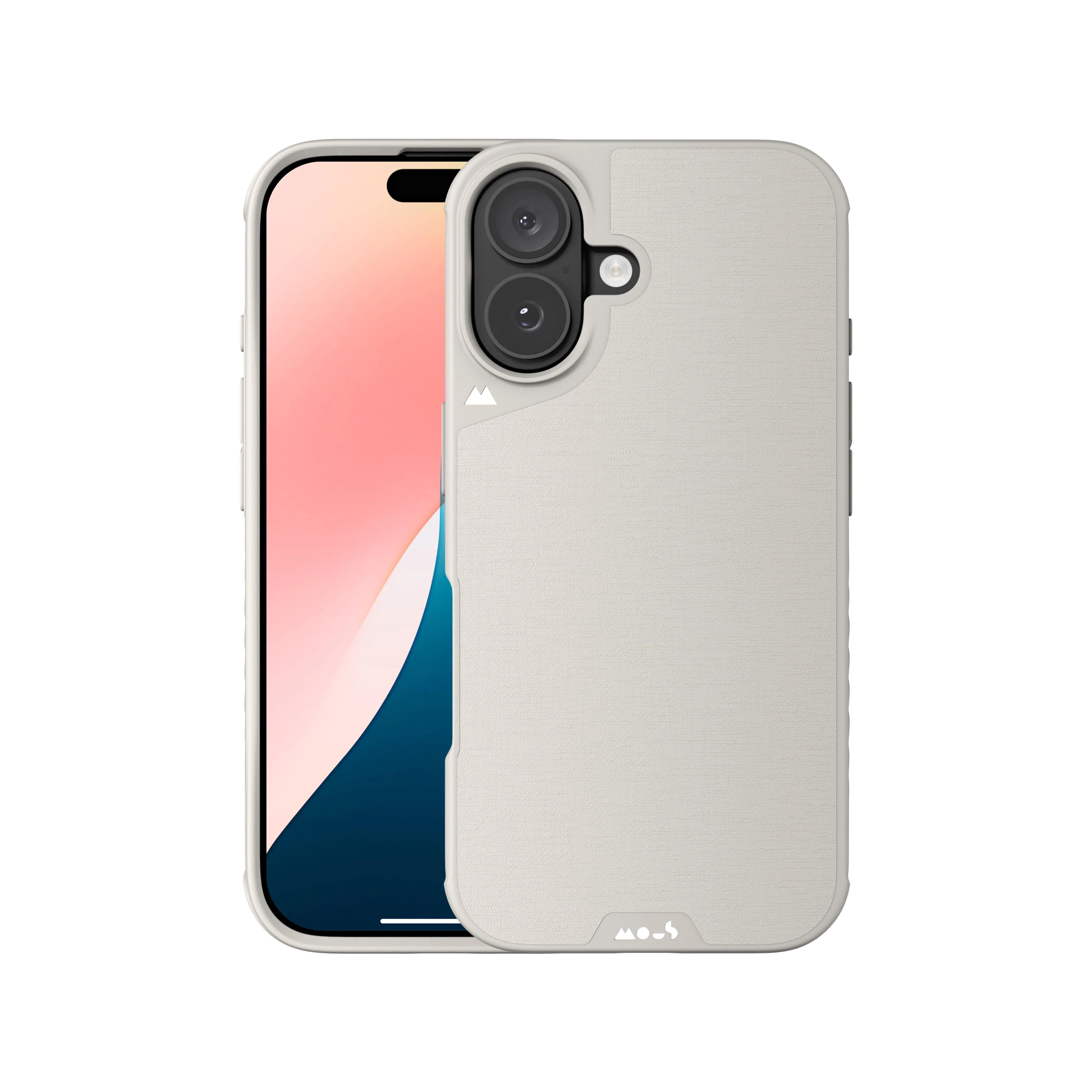 Stone Protective Phone Case - Limitless - Image 23