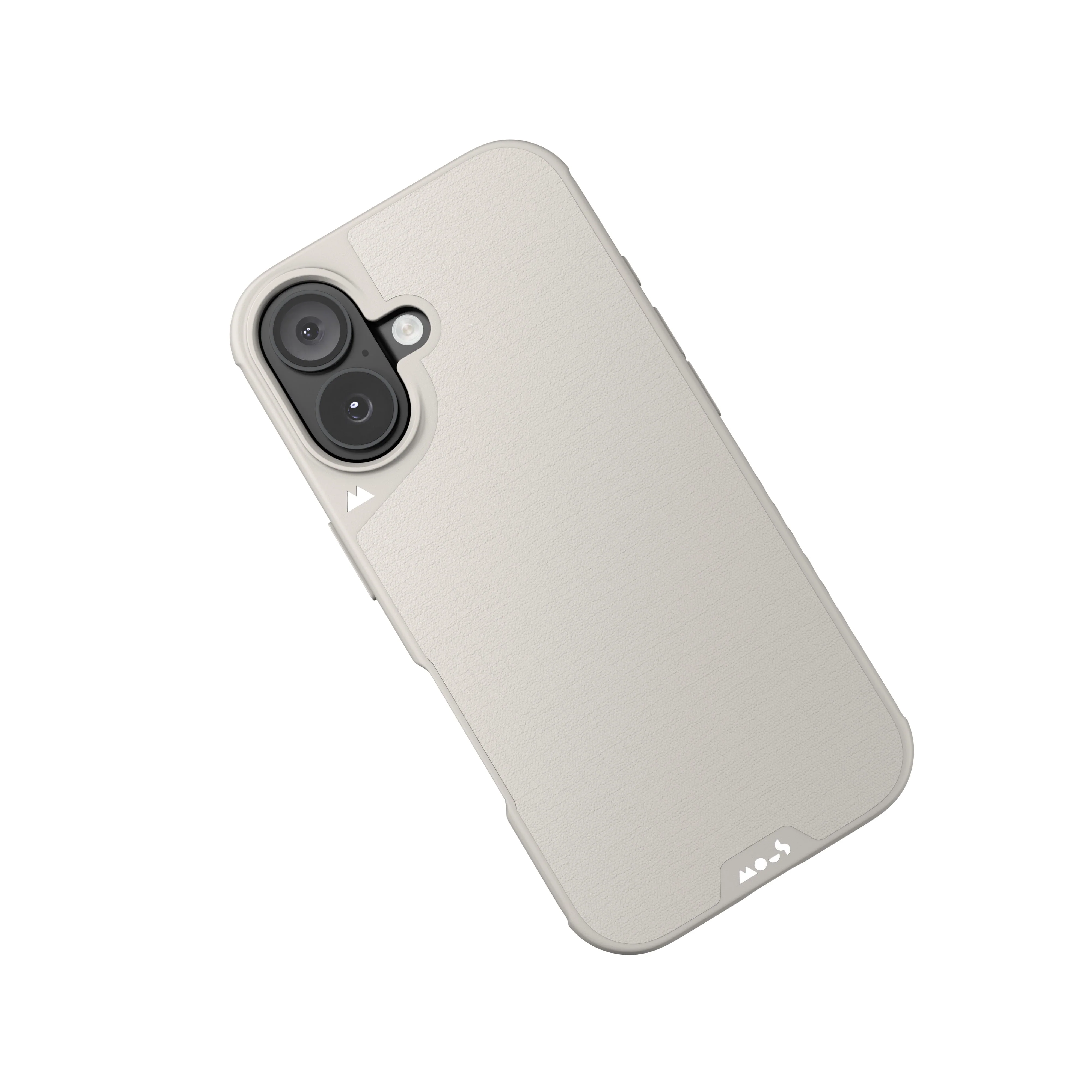 Stone Protective Phone Case - Limitless - Image 24
