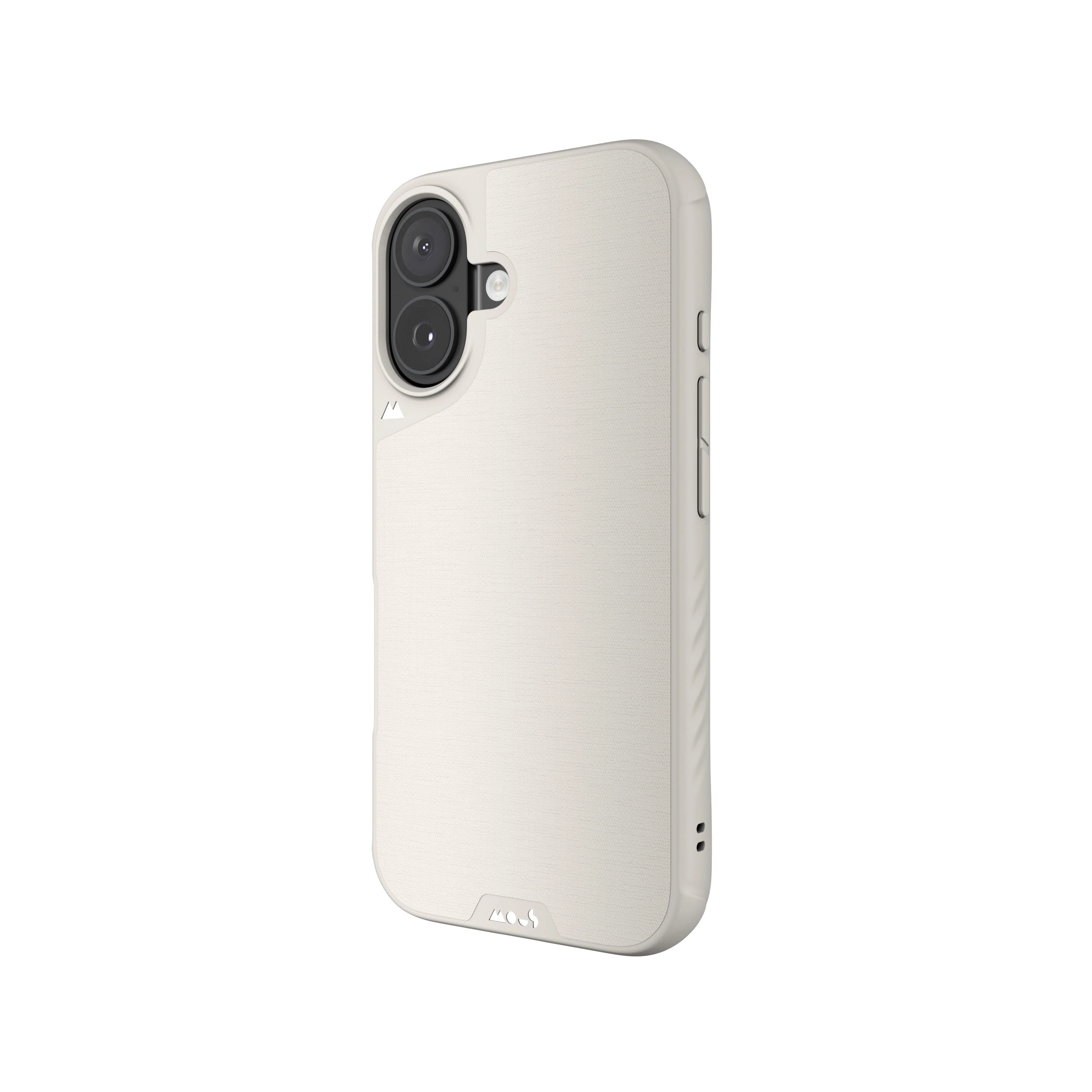 Stone Protective Phone Case - Limitless - Image 25