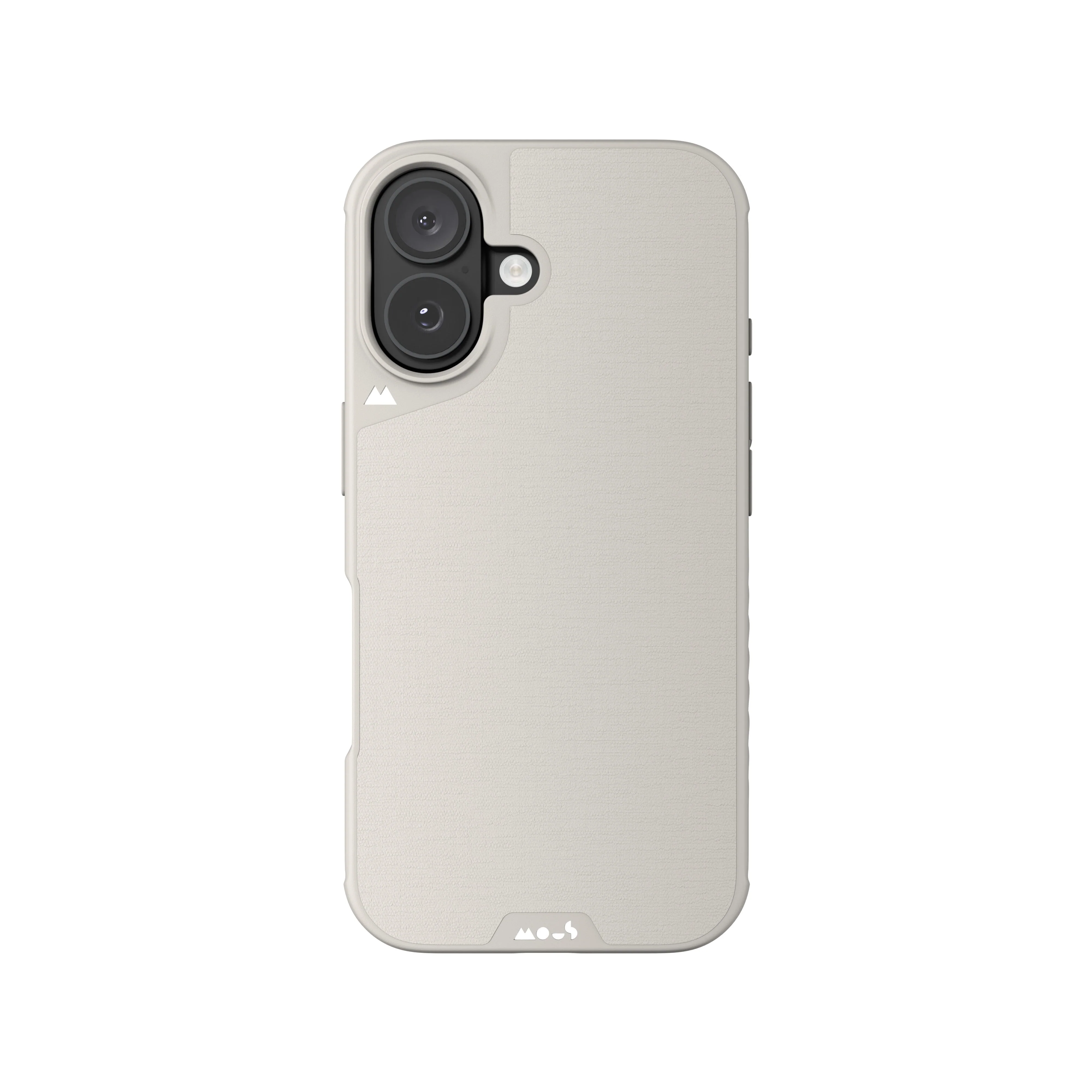 Stone Protective Phone Case - Limitless - Image 26
