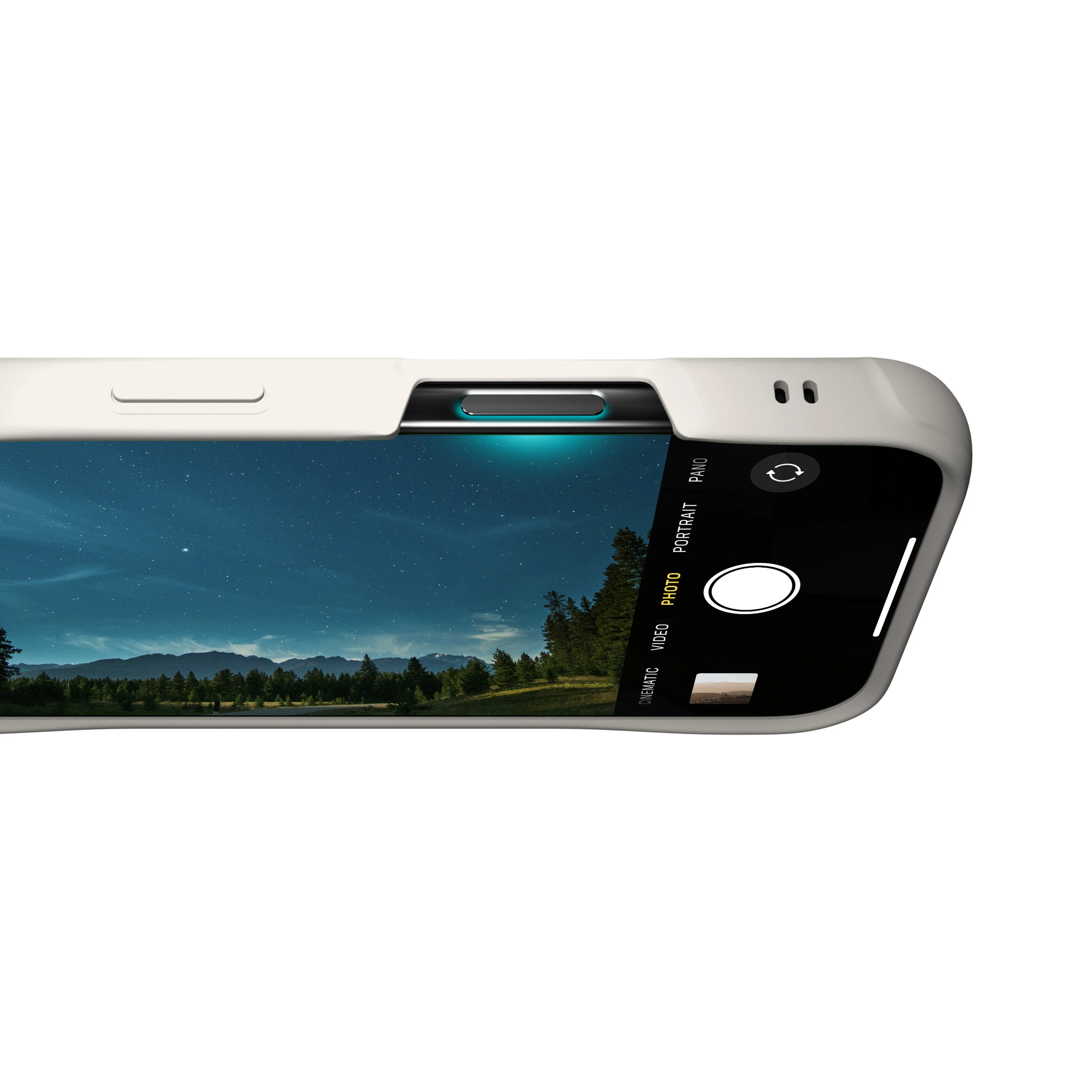 Stone Protective Phone Case - Limitless - Image 27