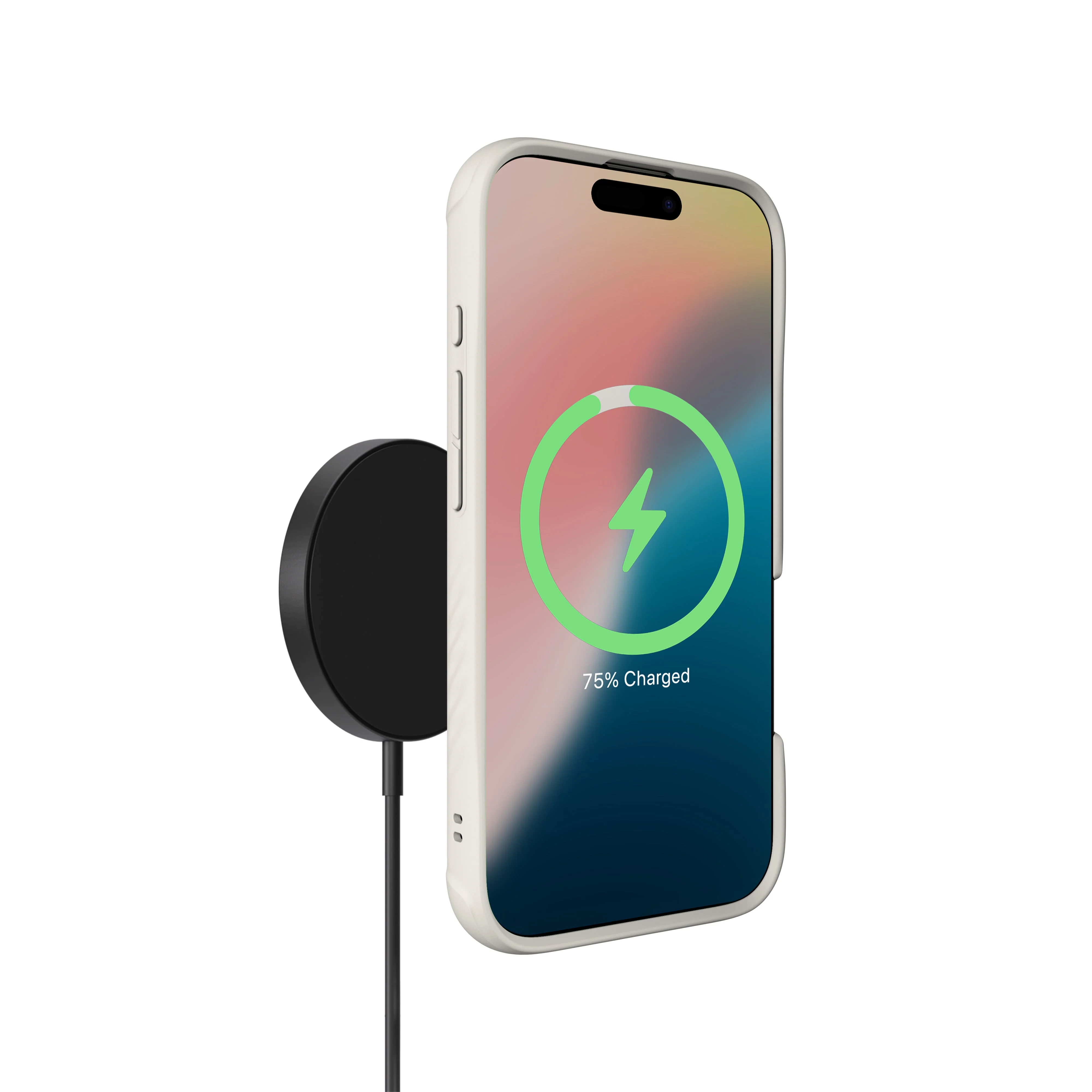 Stone Protective Phone Case - Limitless - Image 28