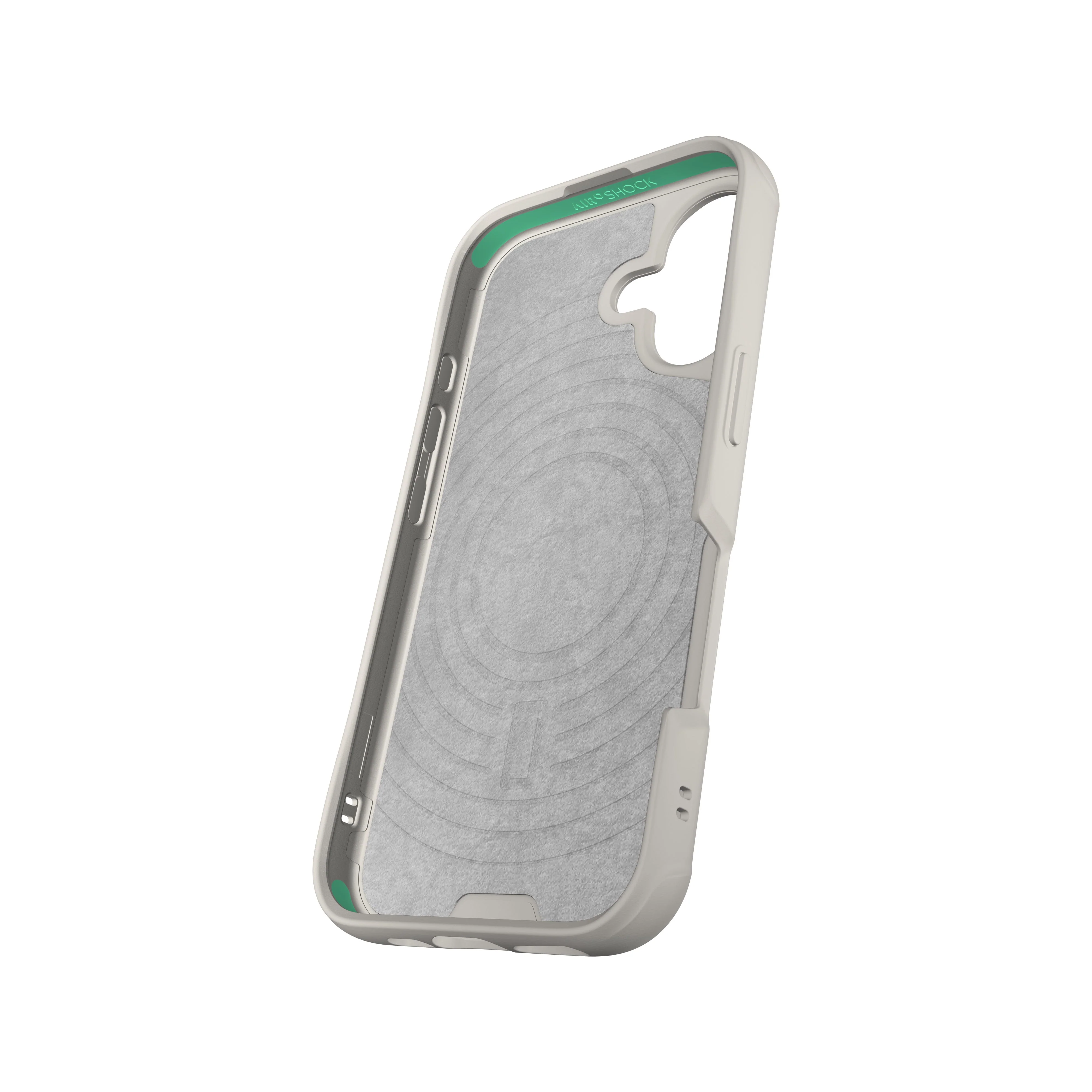 Stone Protective Phone Case - Limitless - Image 29
