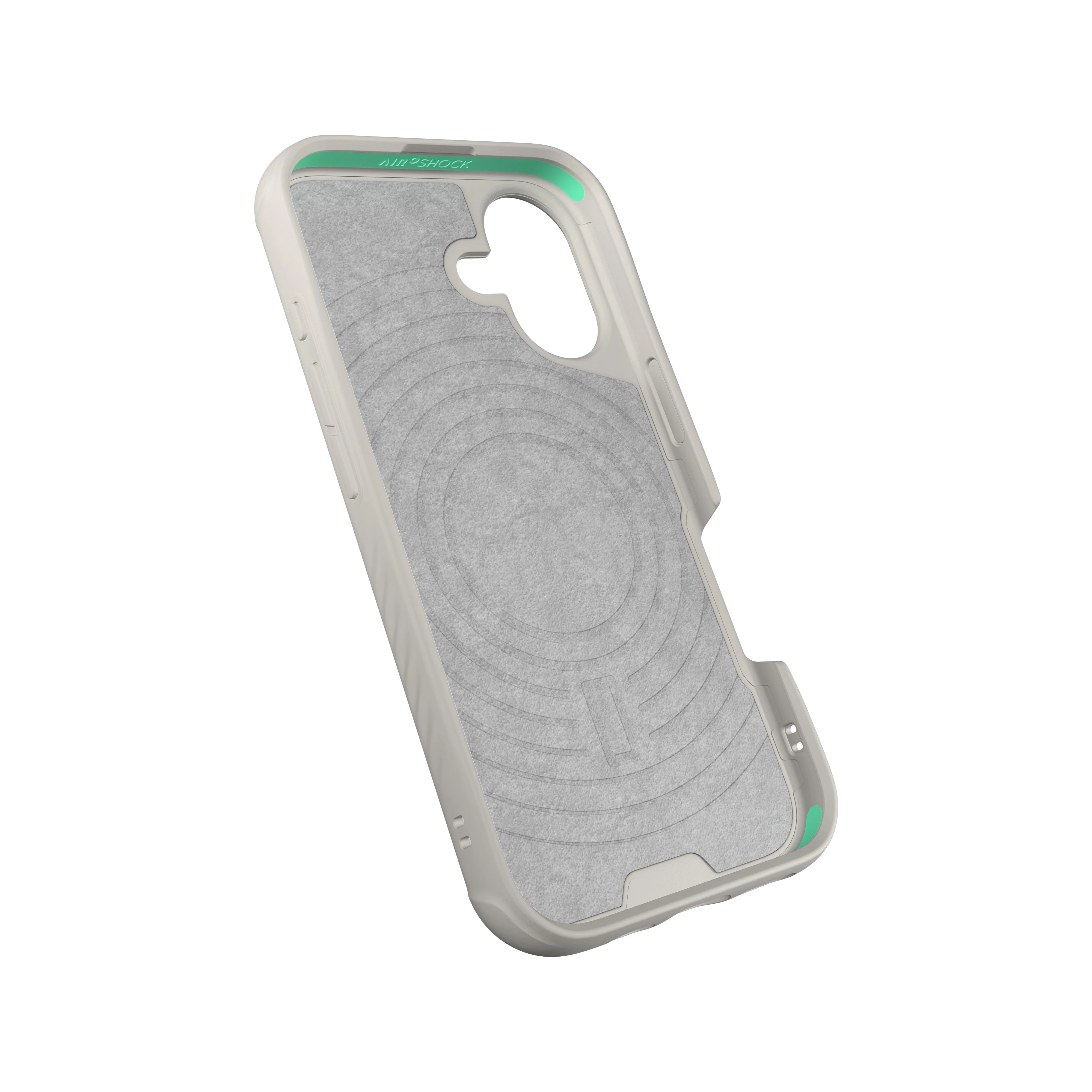 Stone Protective Phone Case - Limitless - Image 30