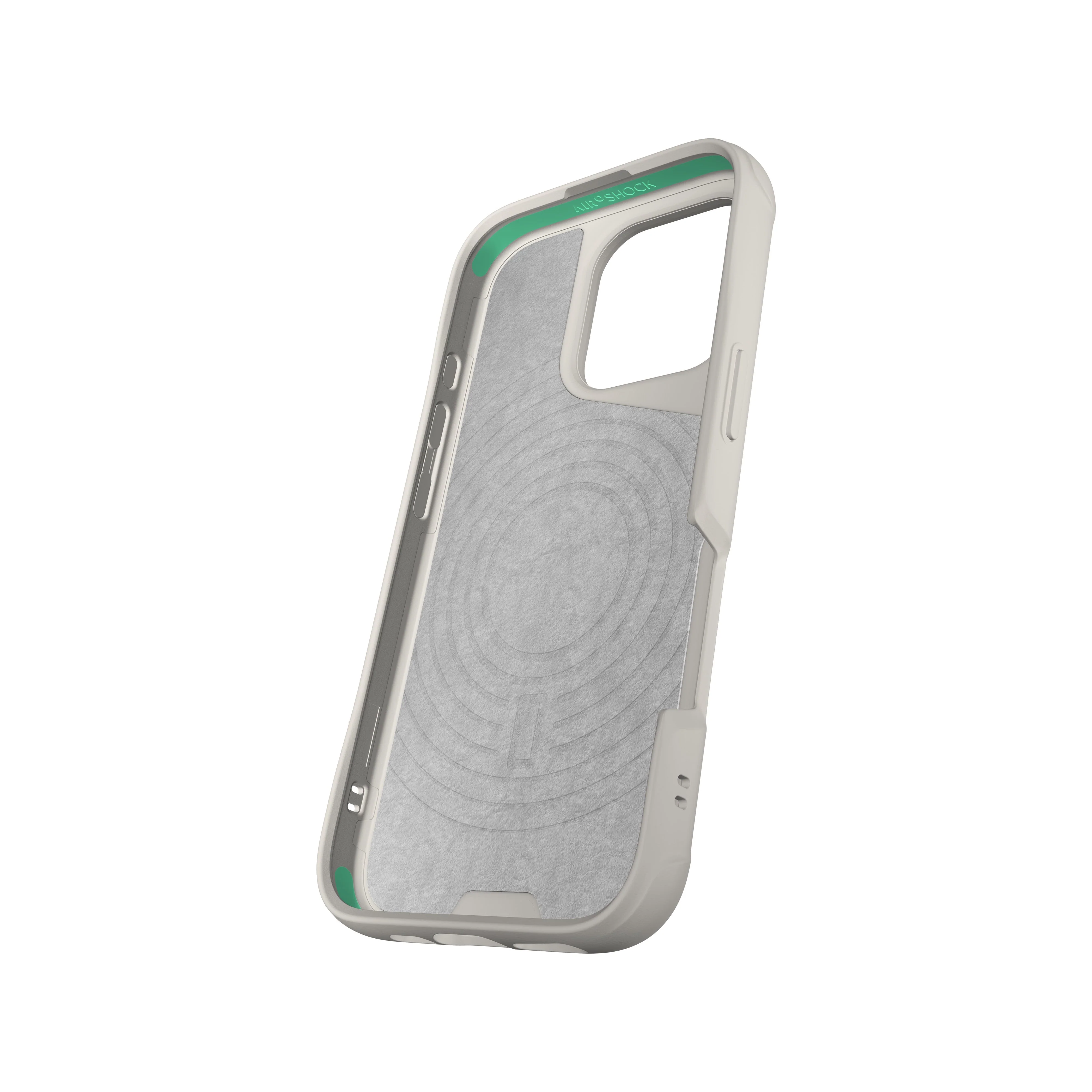 Stone Protective Phone Case - Limitless - Image 31