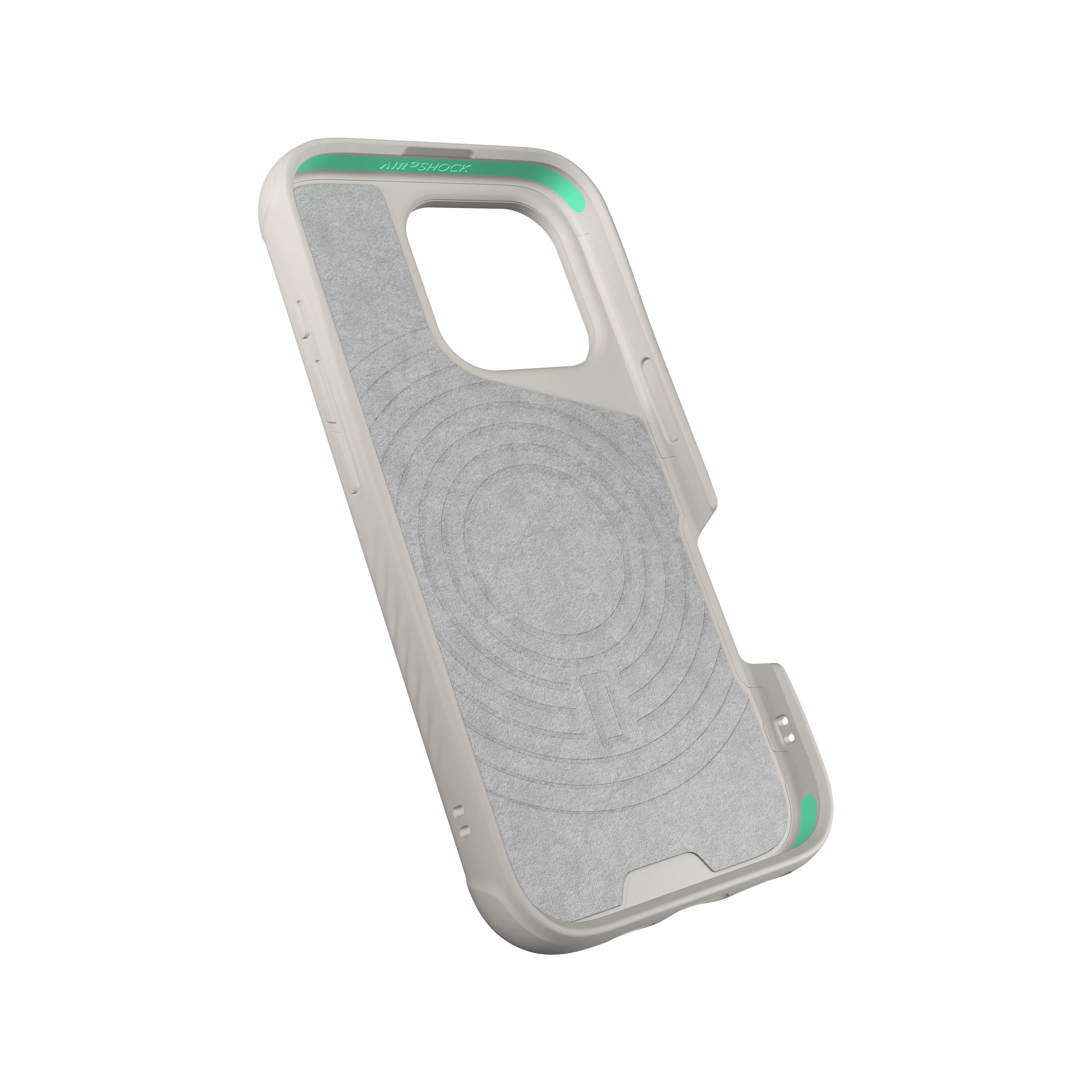 Stone Protective Phone Case - Limitless - Image 32