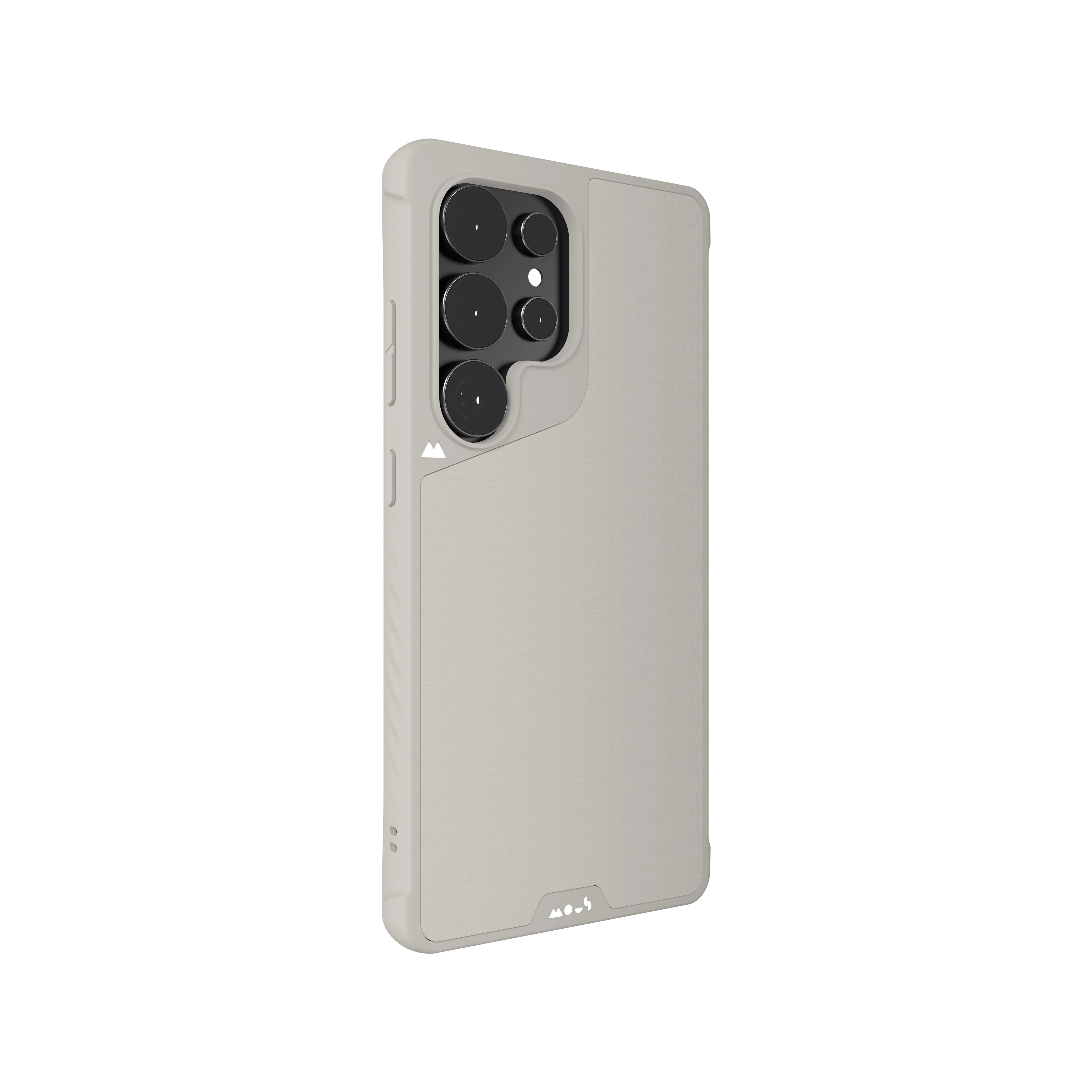 Stone Protective Phone Case - Limitless - Image 35