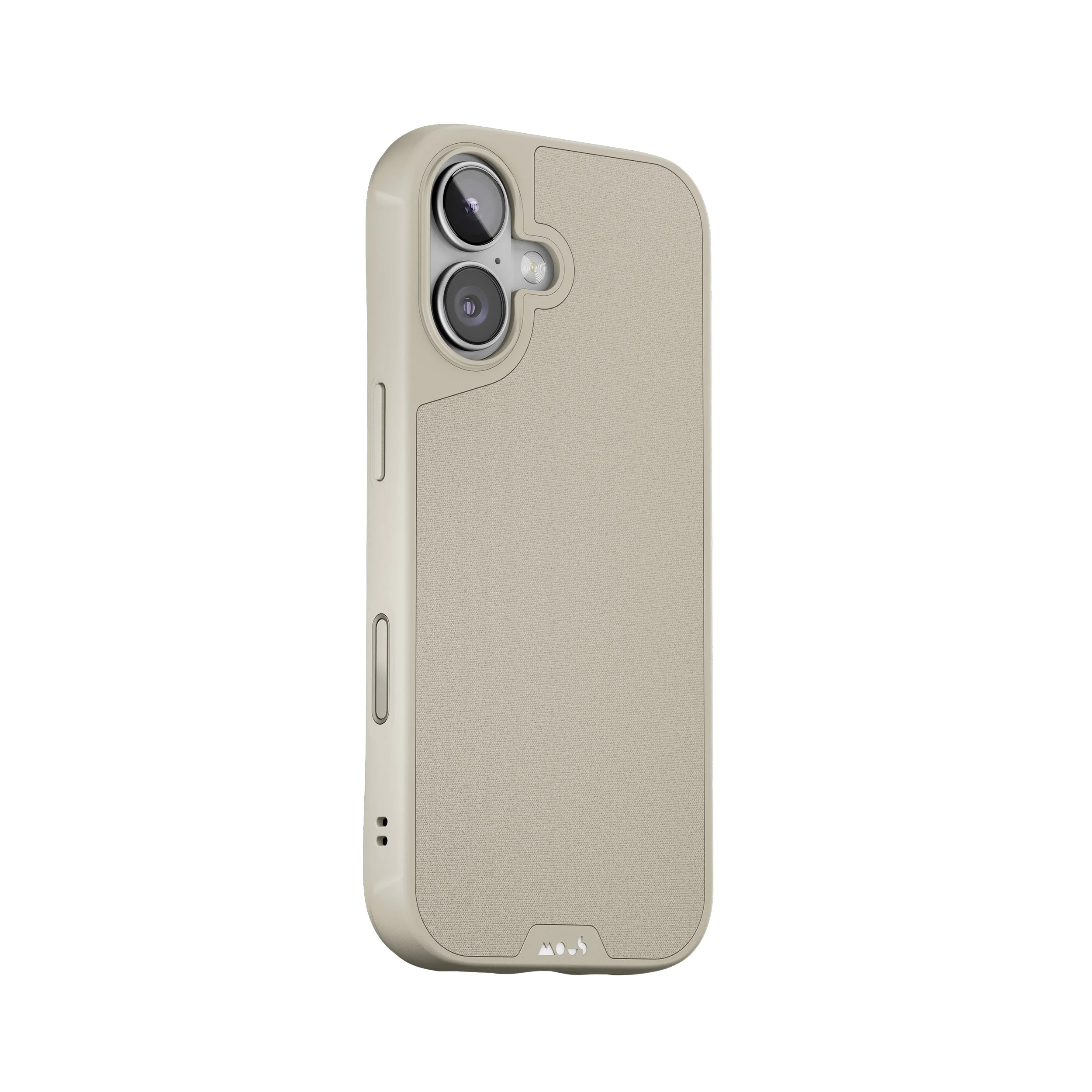 Stone Protective Phone Case - Limitless - Image 38