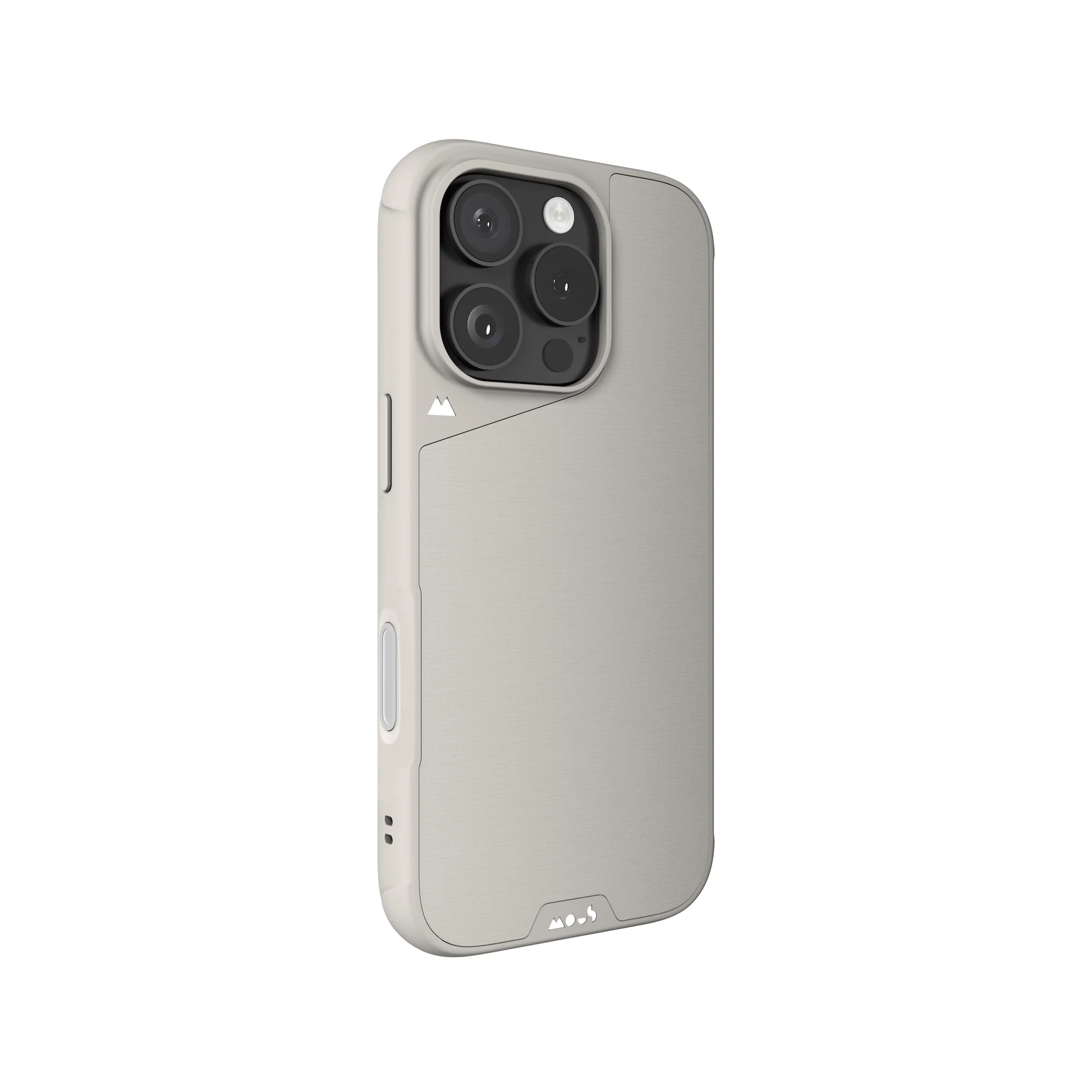 Stone Protective Phone Case - Limitless - Image 41