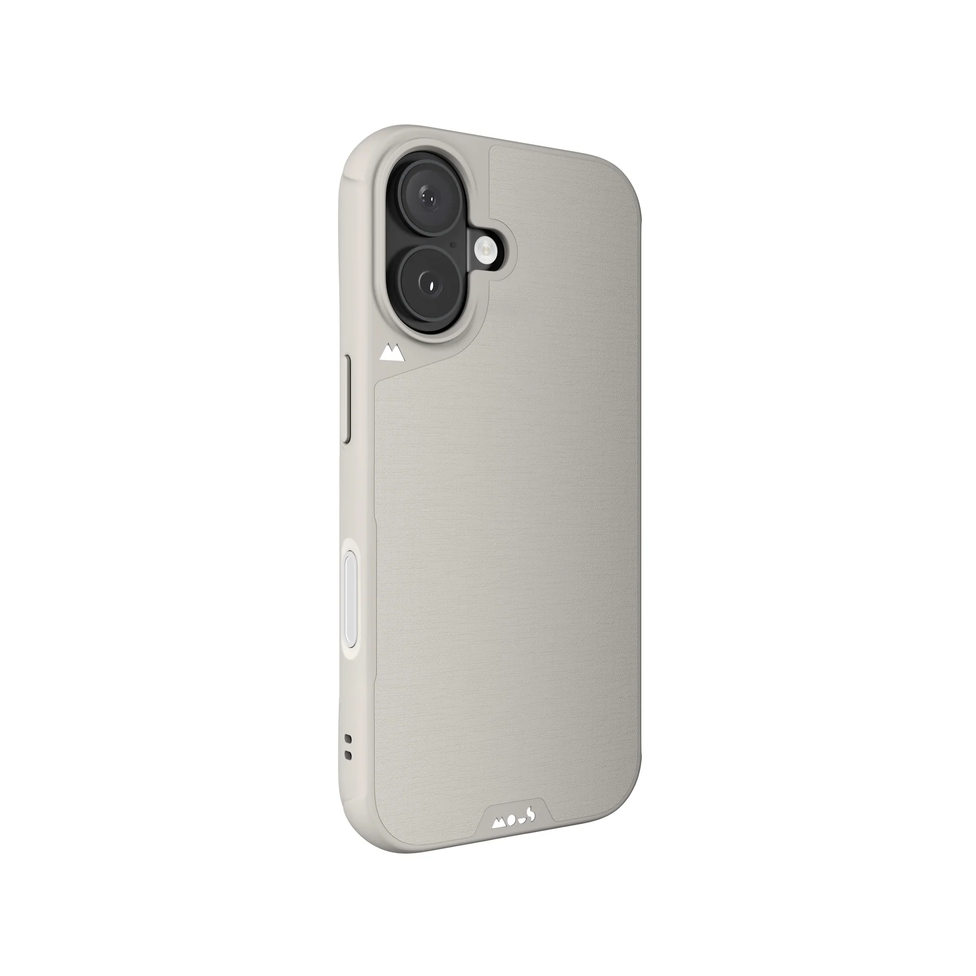 Stone Protective Phone Case - Limitless - Image 42