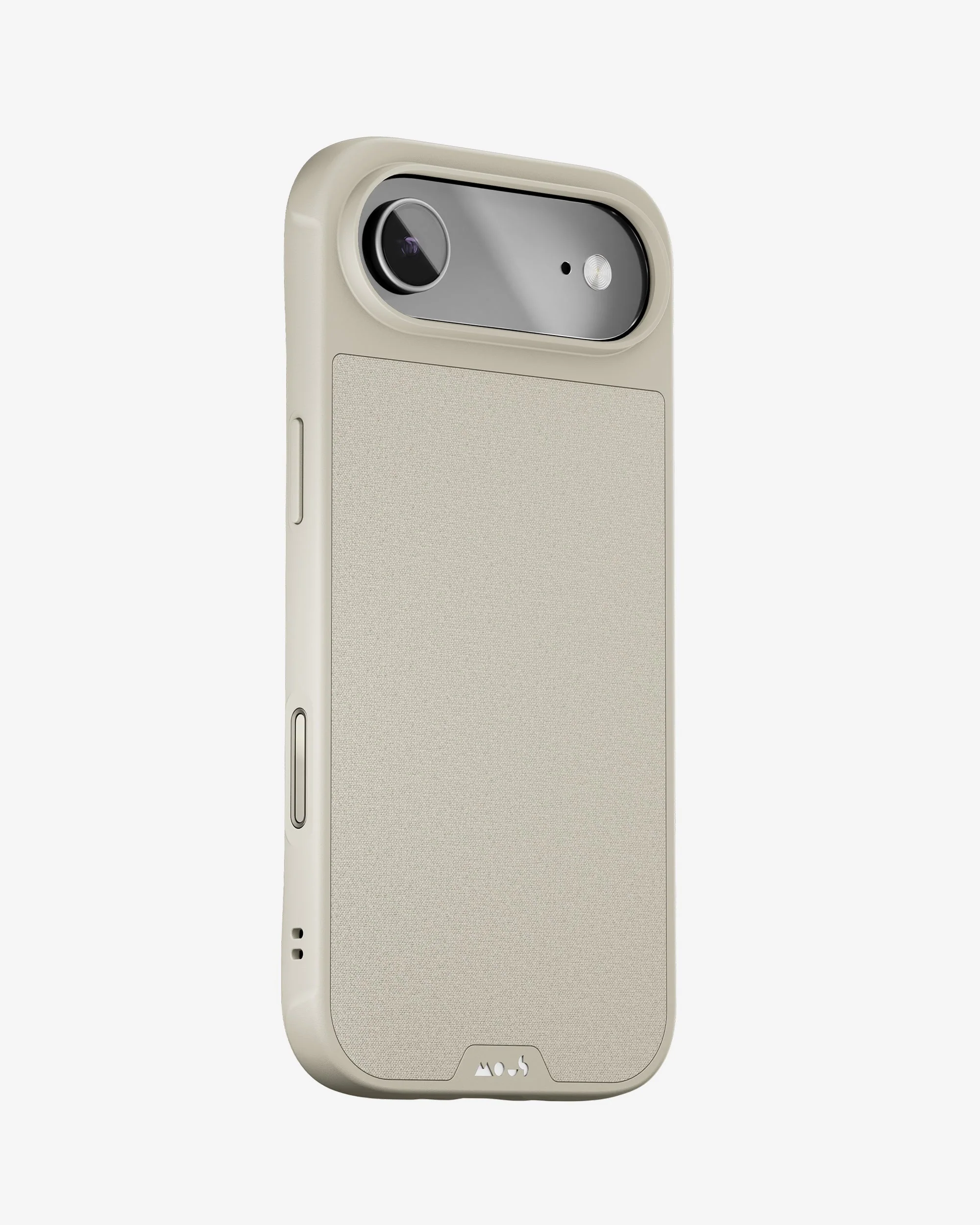 Stone Protective Phone Case - Limitless - Image 5
