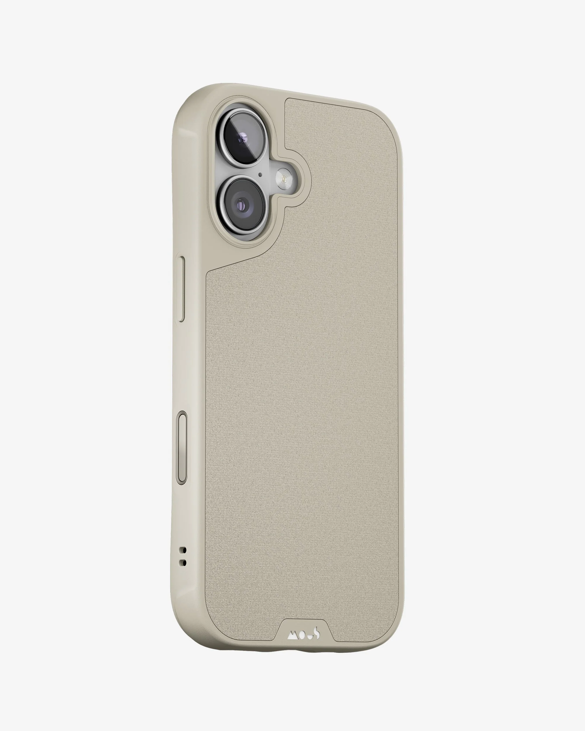 Stone Protective Phone Case - Limitless - Image 6