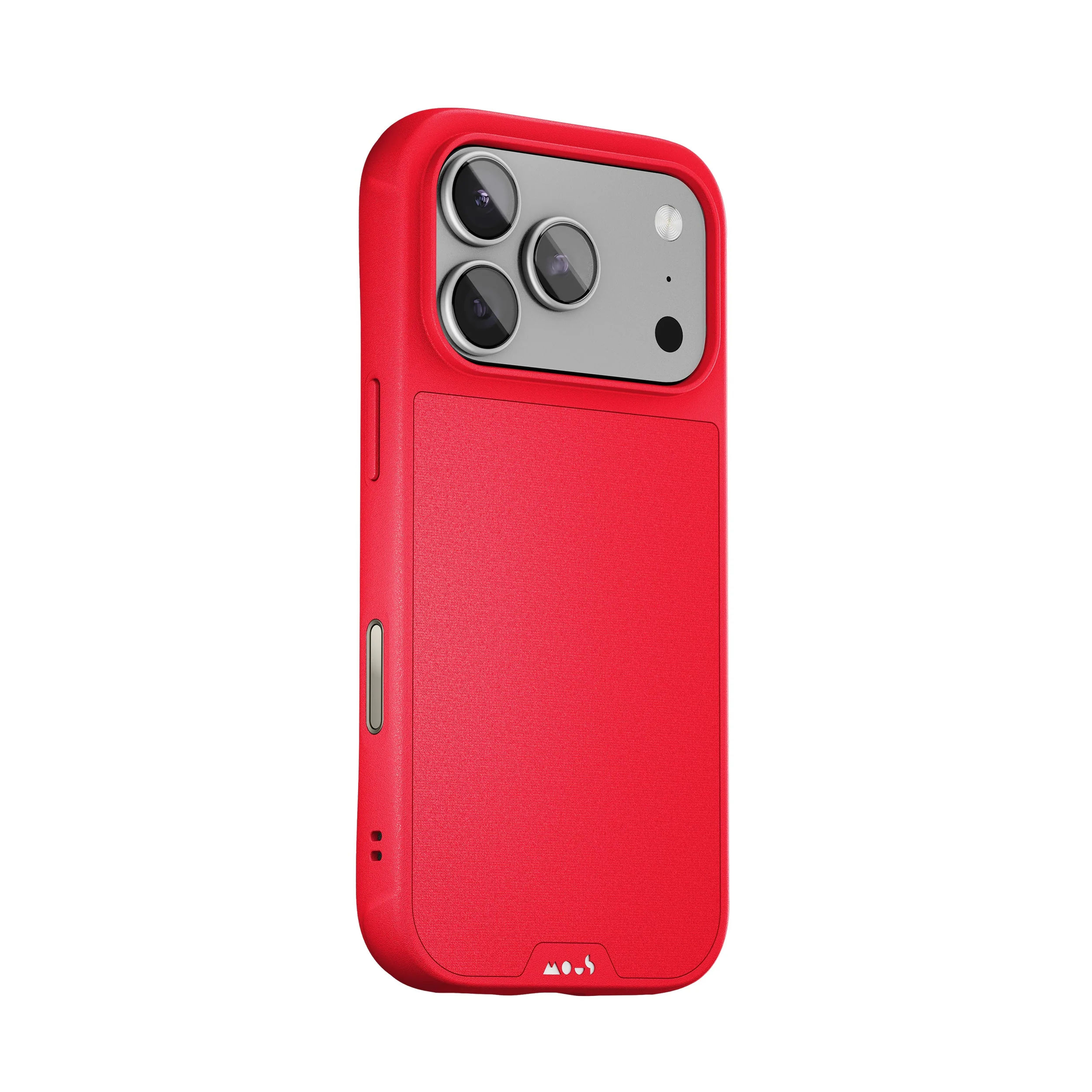 Chilli Protective Phone Case - Limitless - Image 2