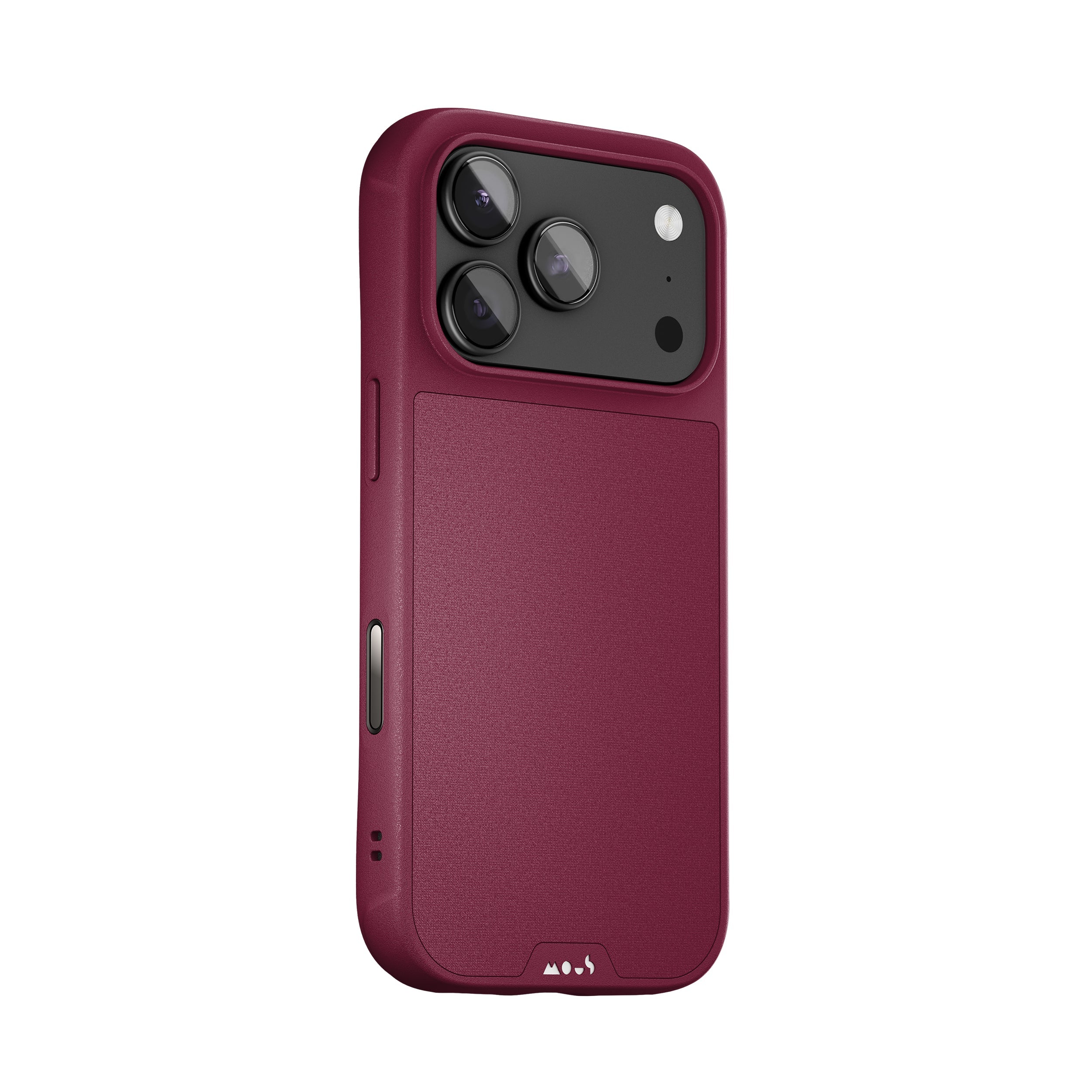 Mulberry Protective Phone Case - Limitless - Image 2