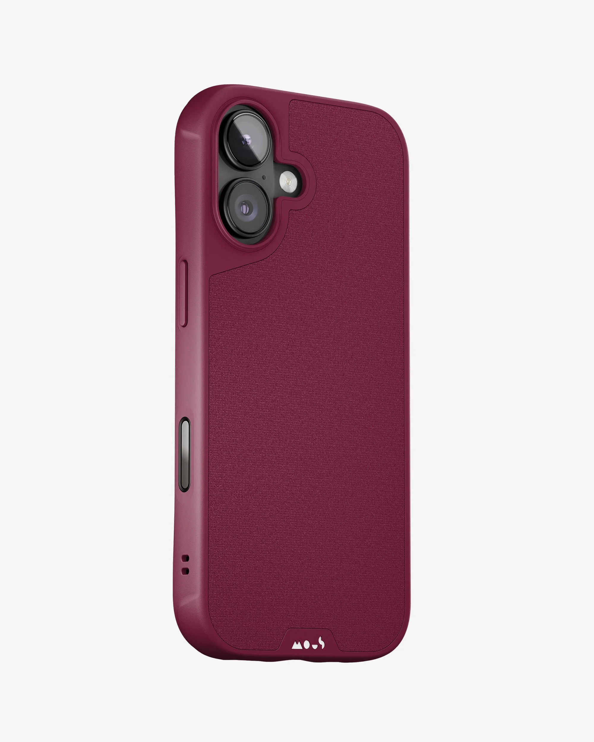 Mulberry Protective Phone Case - Limitless - Image 3