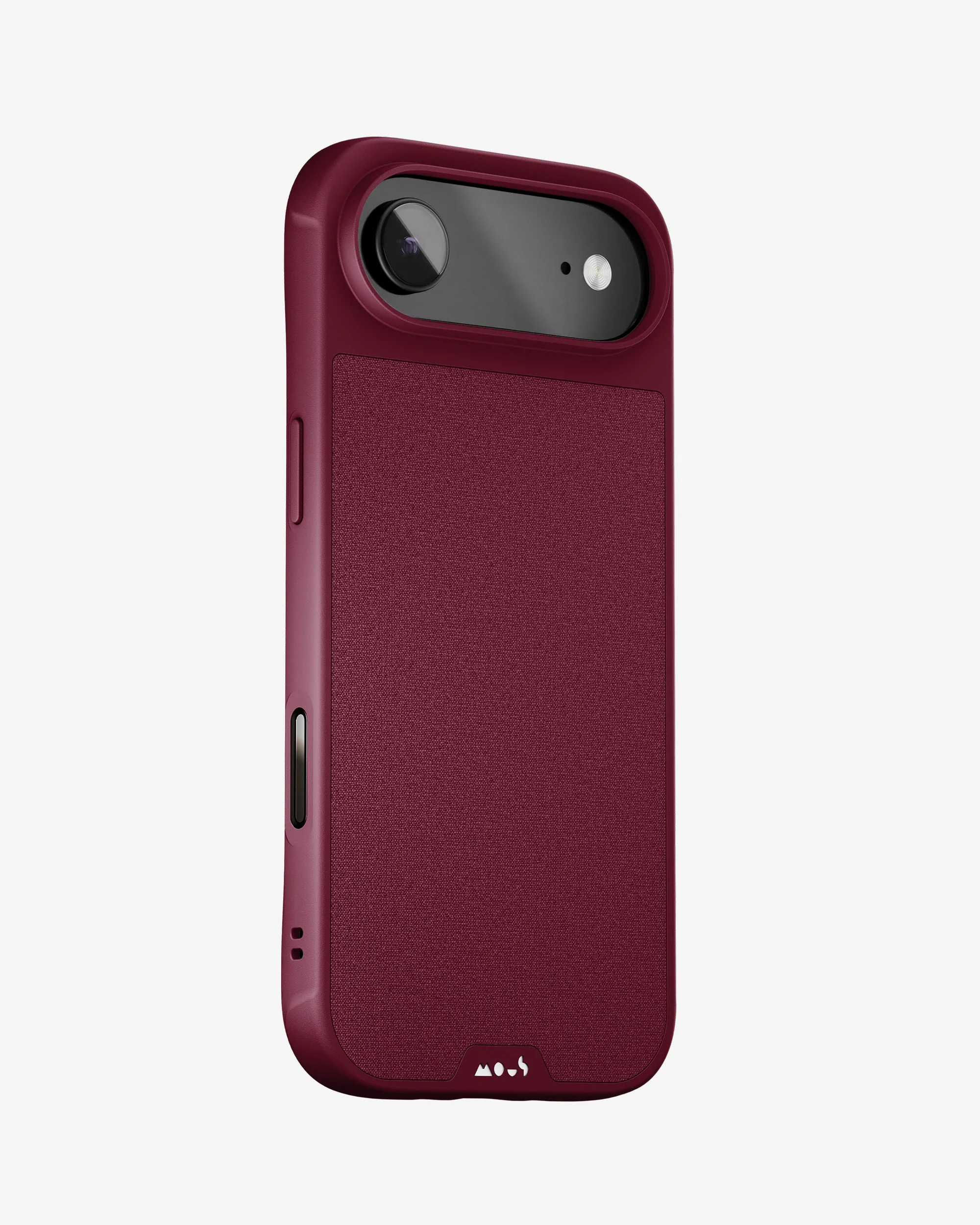Mulberry Protective Phone Case - Limitless - Image 4